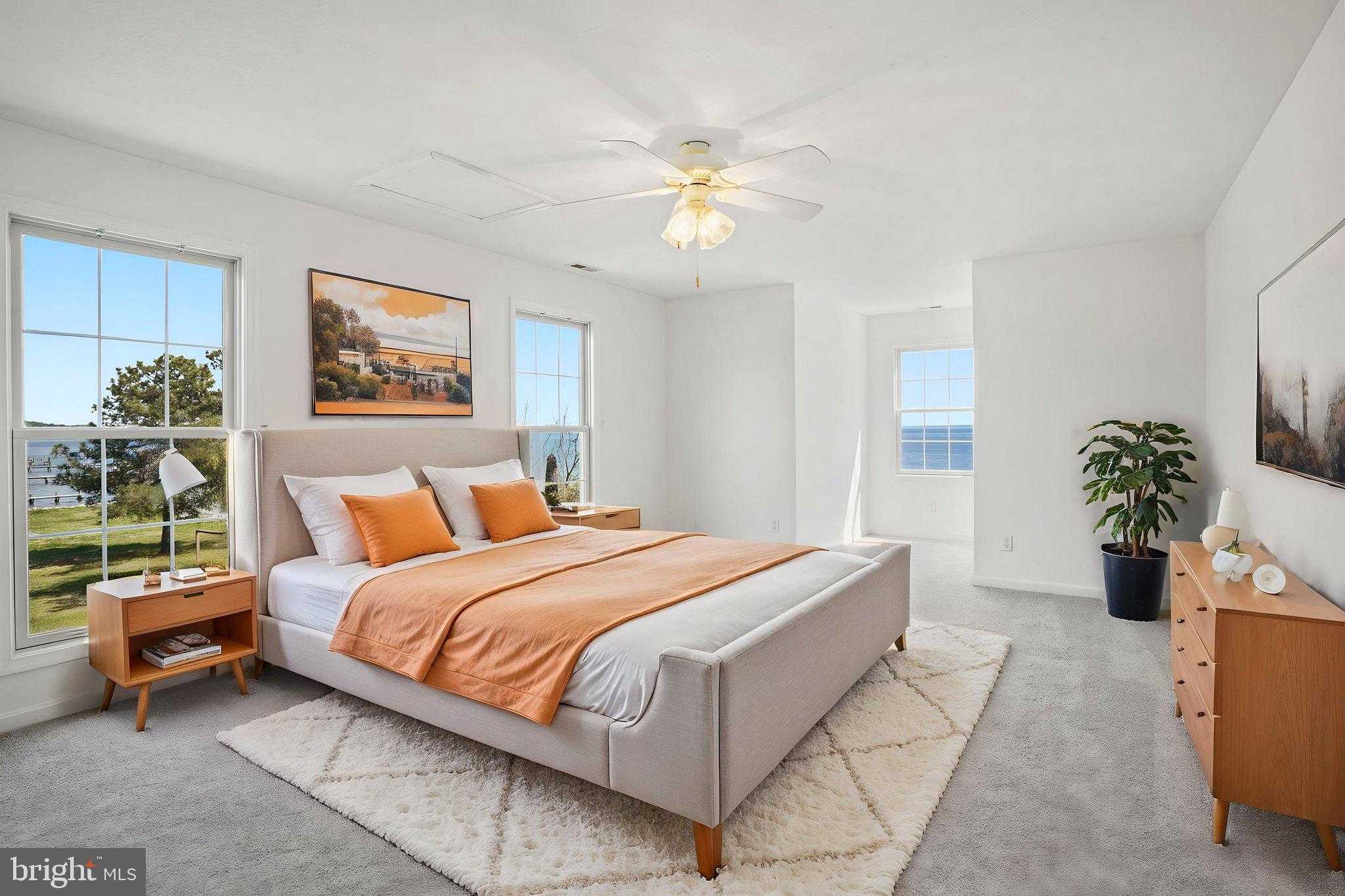 40461 Old Breton Beach Rd photo 30