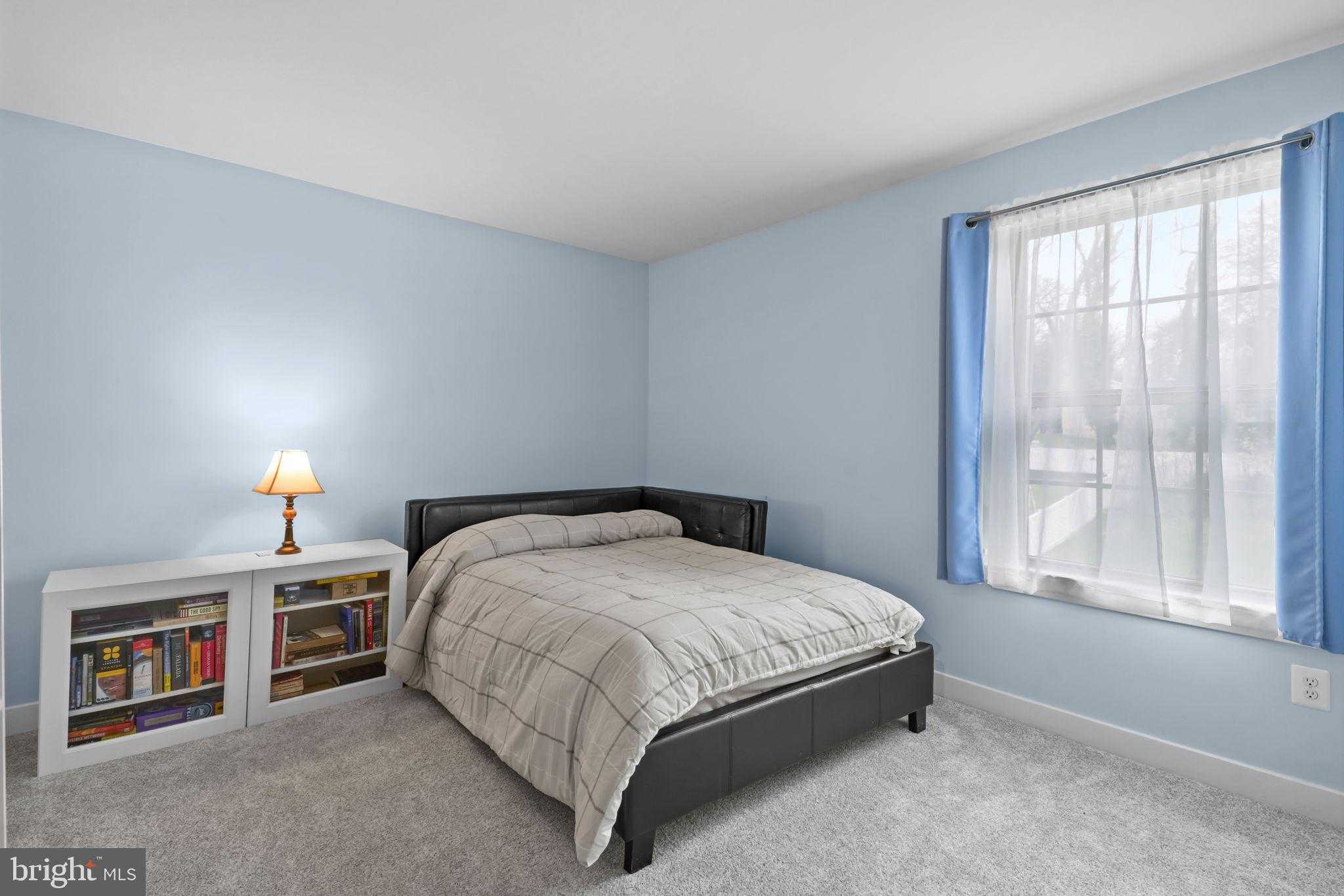 405 Francis CT photo 23