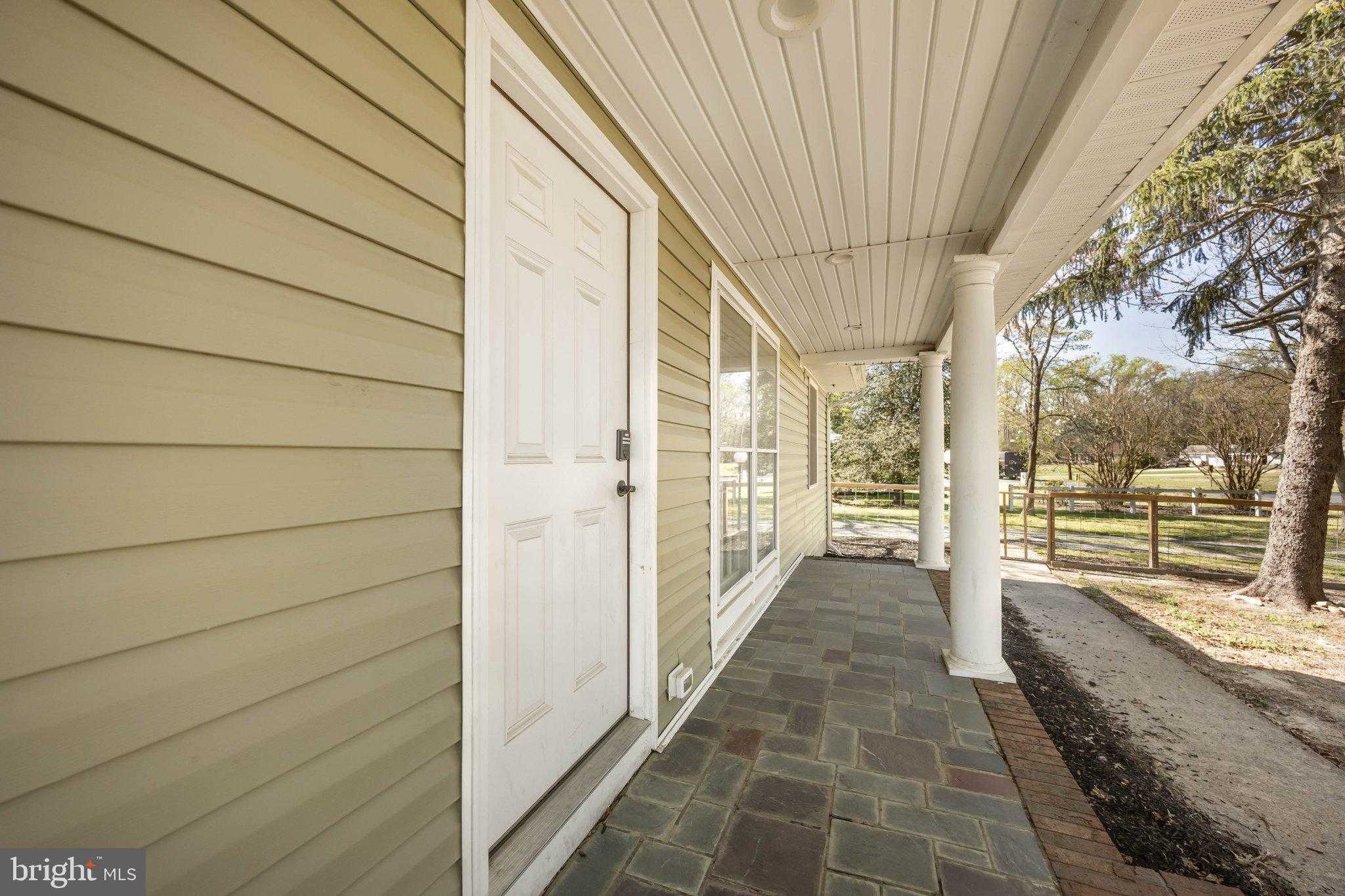 30797 Dagsboro Rd photo 10