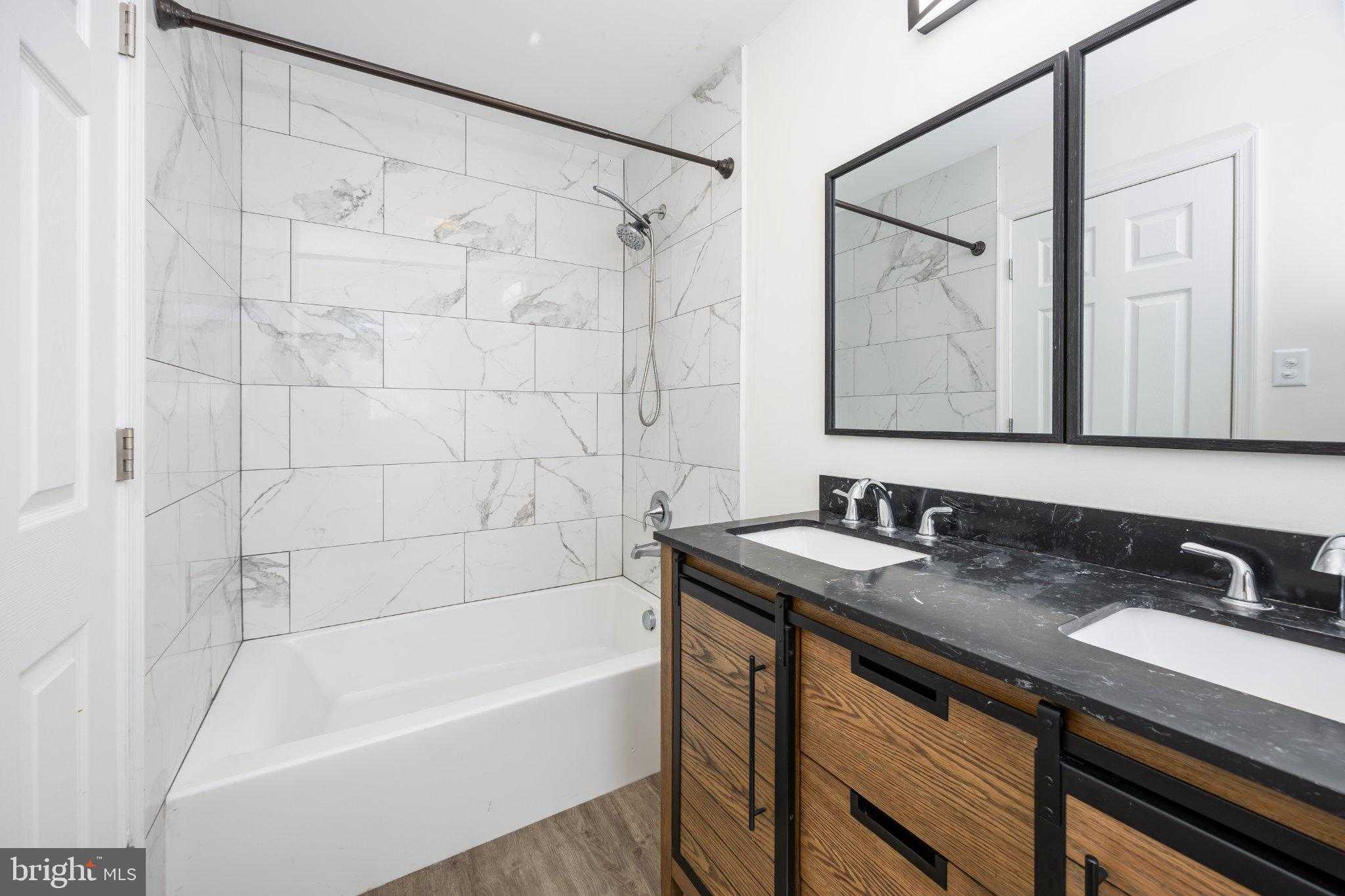 30797 Dagsboro Rd photo 41