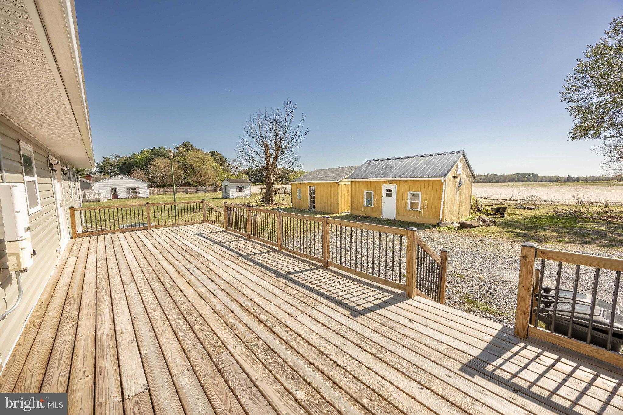 30797 Dagsboro Rd photo 46