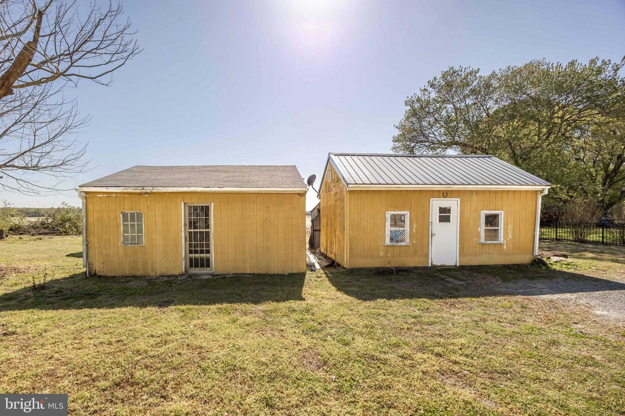 30797 Dagsboro Rd photo 52