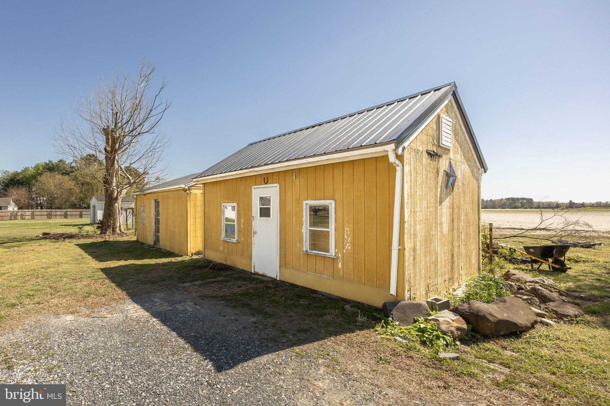 30797 Dagsboro Rd photo 53