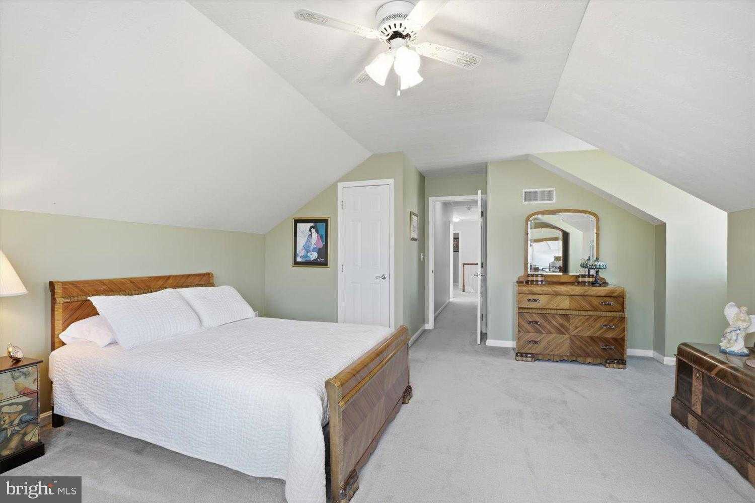 5771 Nesbit Dr photo 27