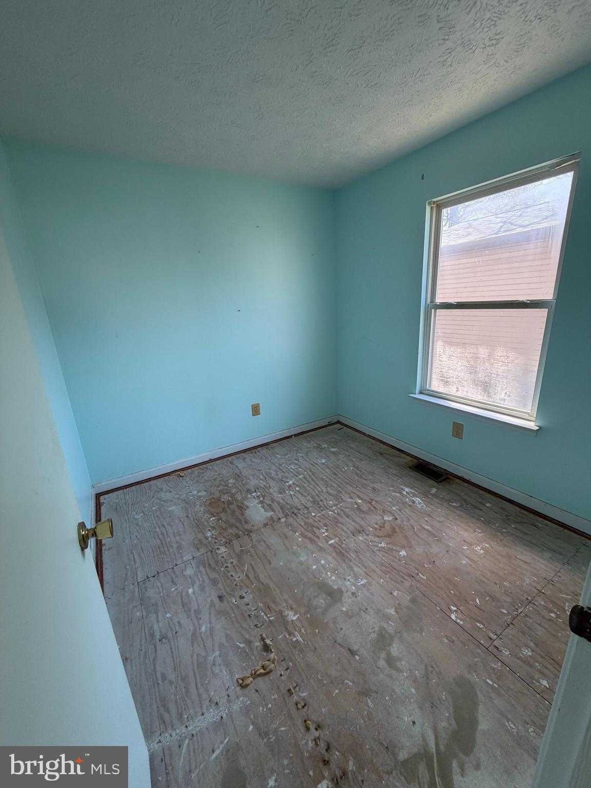 501 Glen Heights Ave photo 8