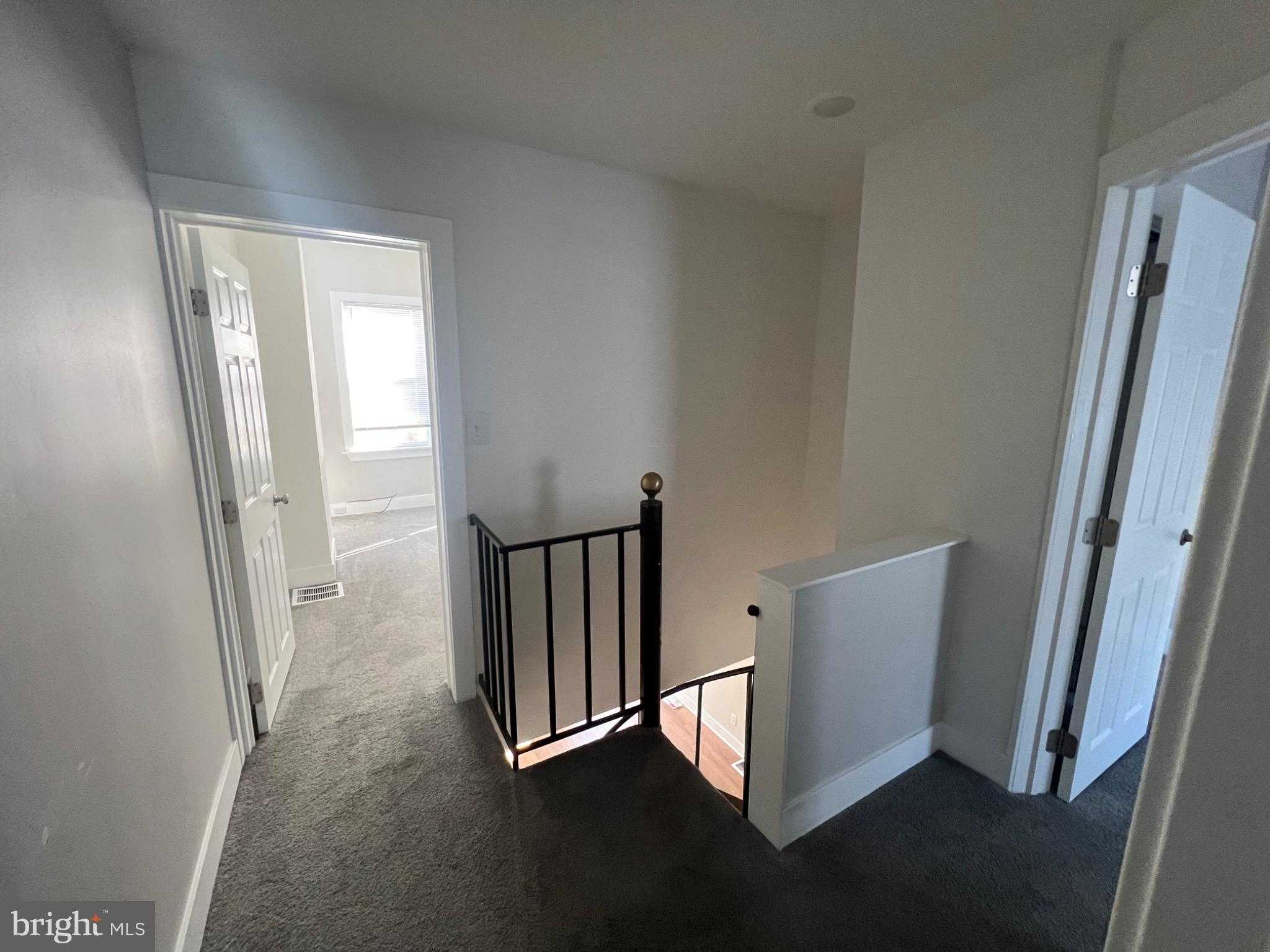 2208 Gaul St photo 14