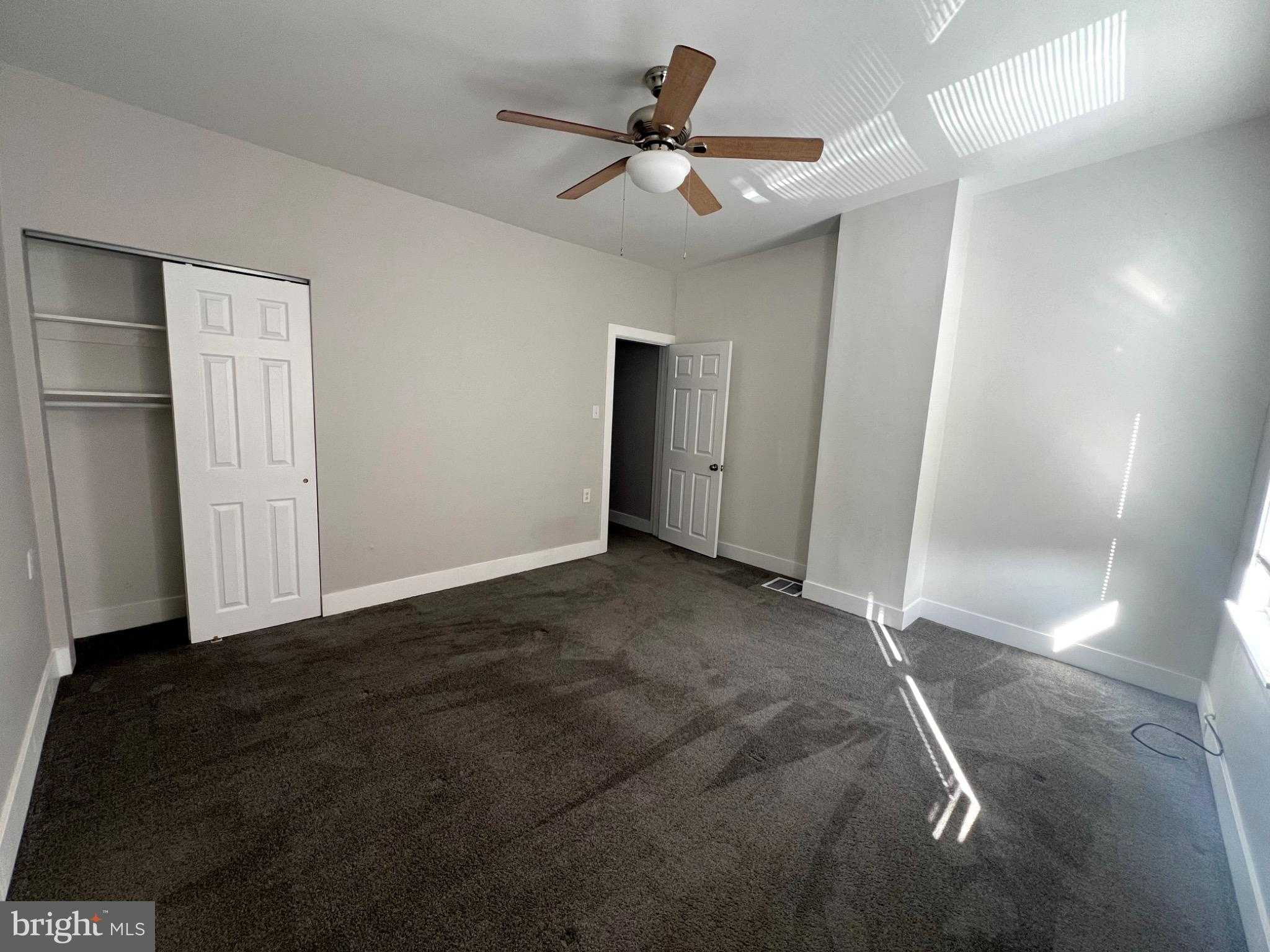 2208 Gaul St photo 16