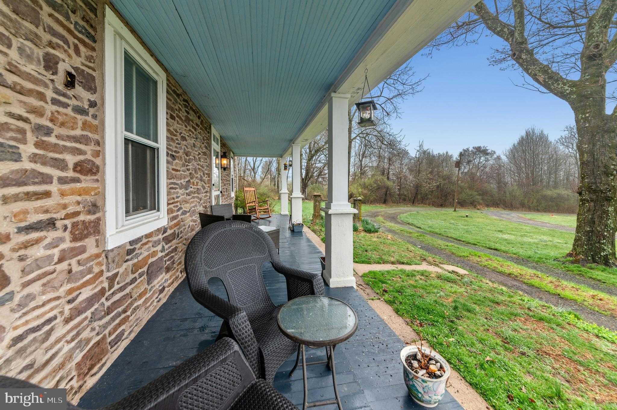 4196 Tollgate Rd photo 8