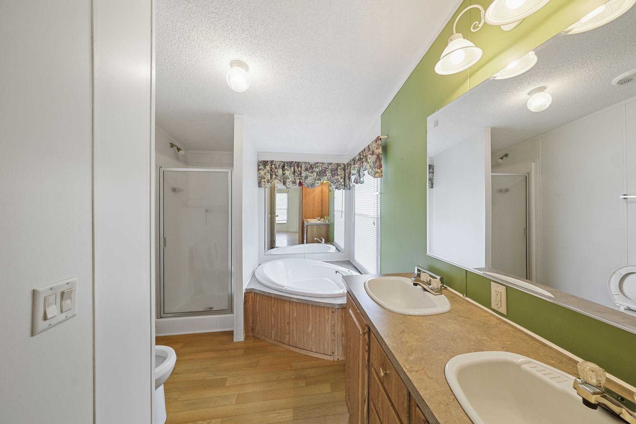 112 Church Hill Rd photo 10