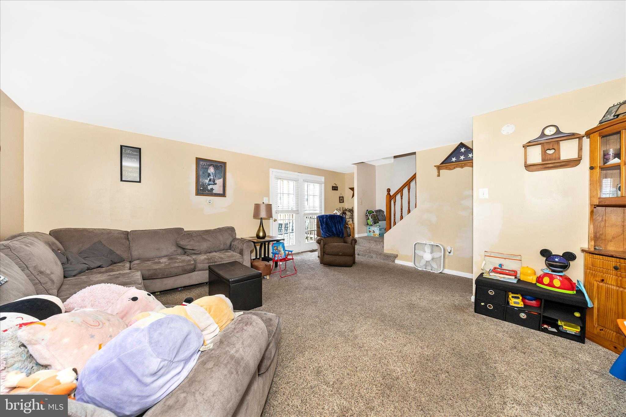 11317 Grouse Ln N photo 14