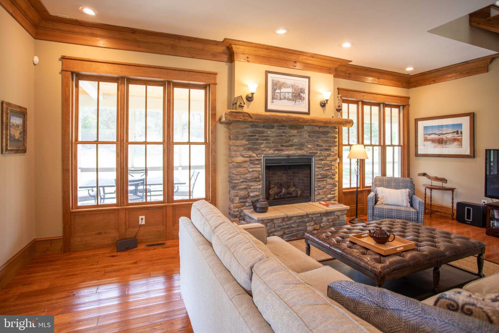 41 Farmhouse Ln photo 17