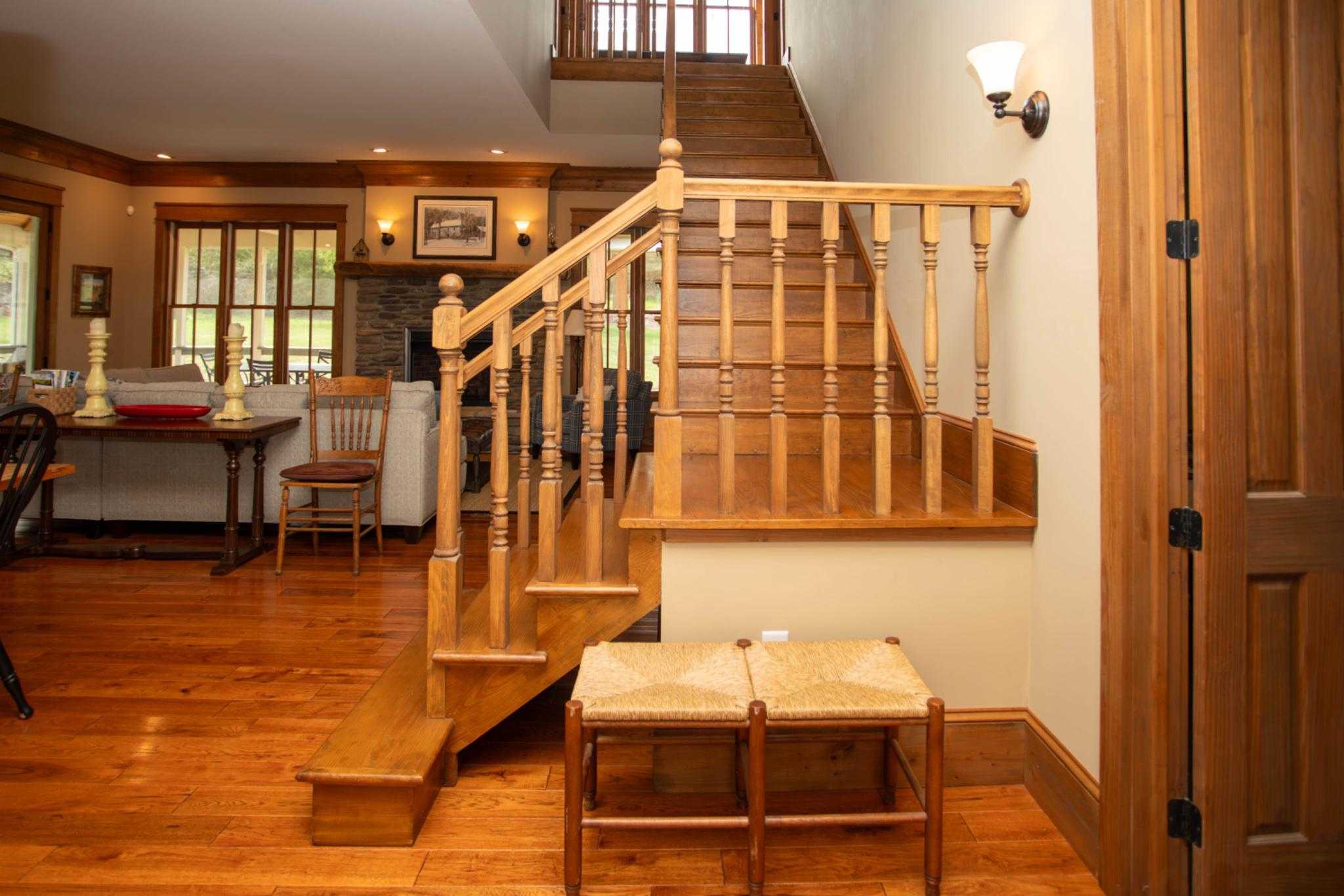 41 Farmhouse Ln photo 39