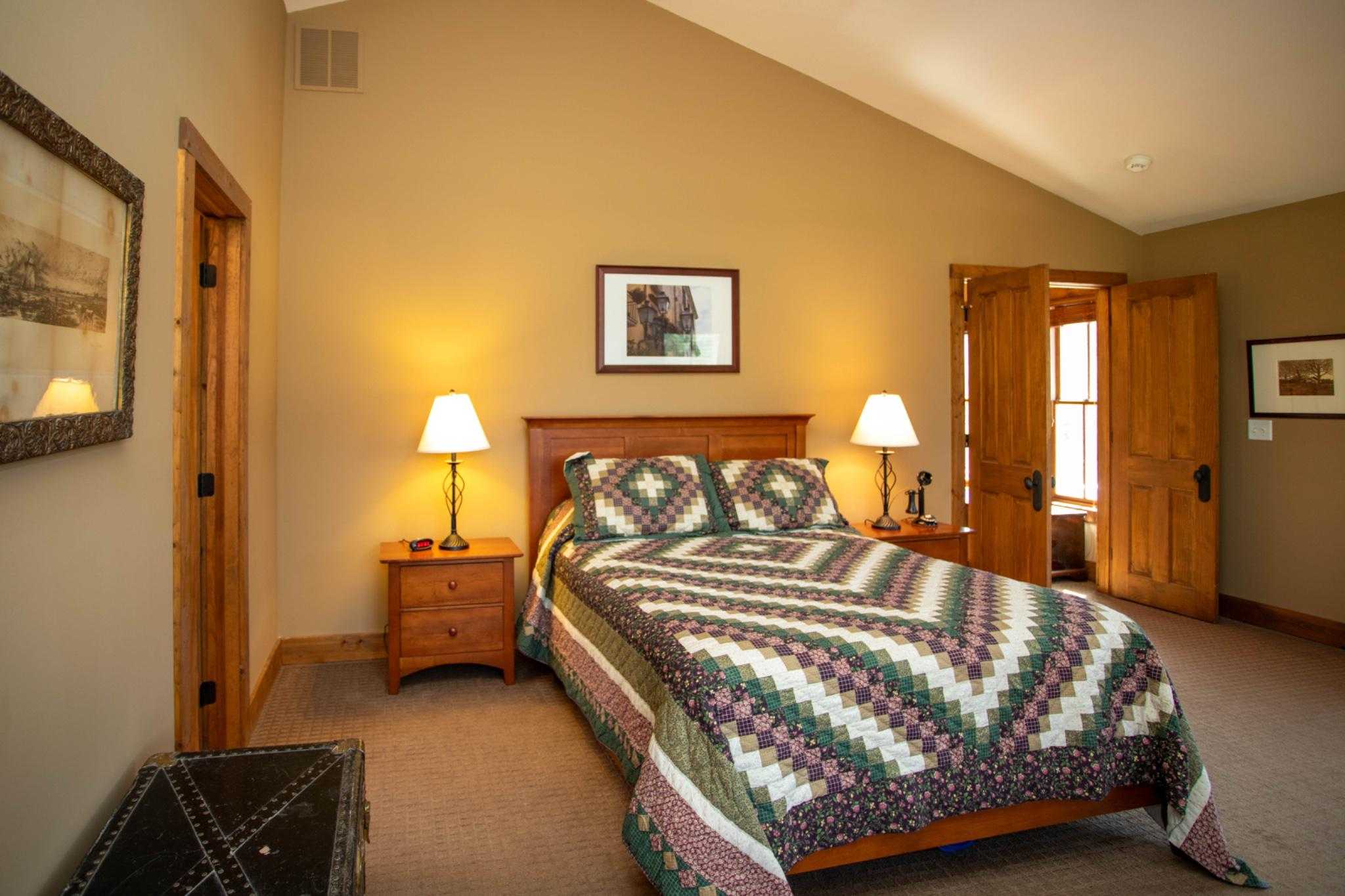 41 Farmhouse Ln photo 58