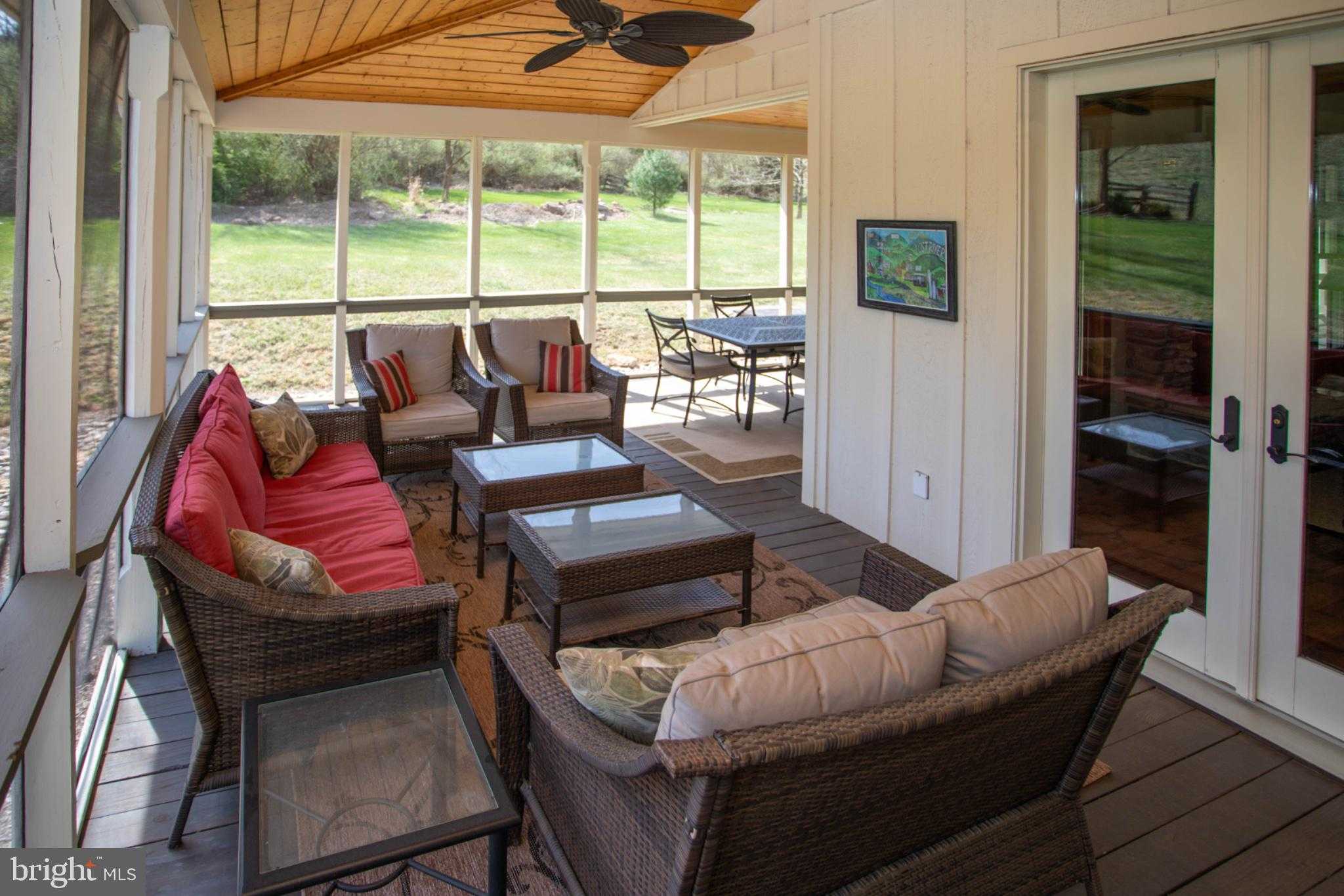 41 Farmhouse Ln photo 68