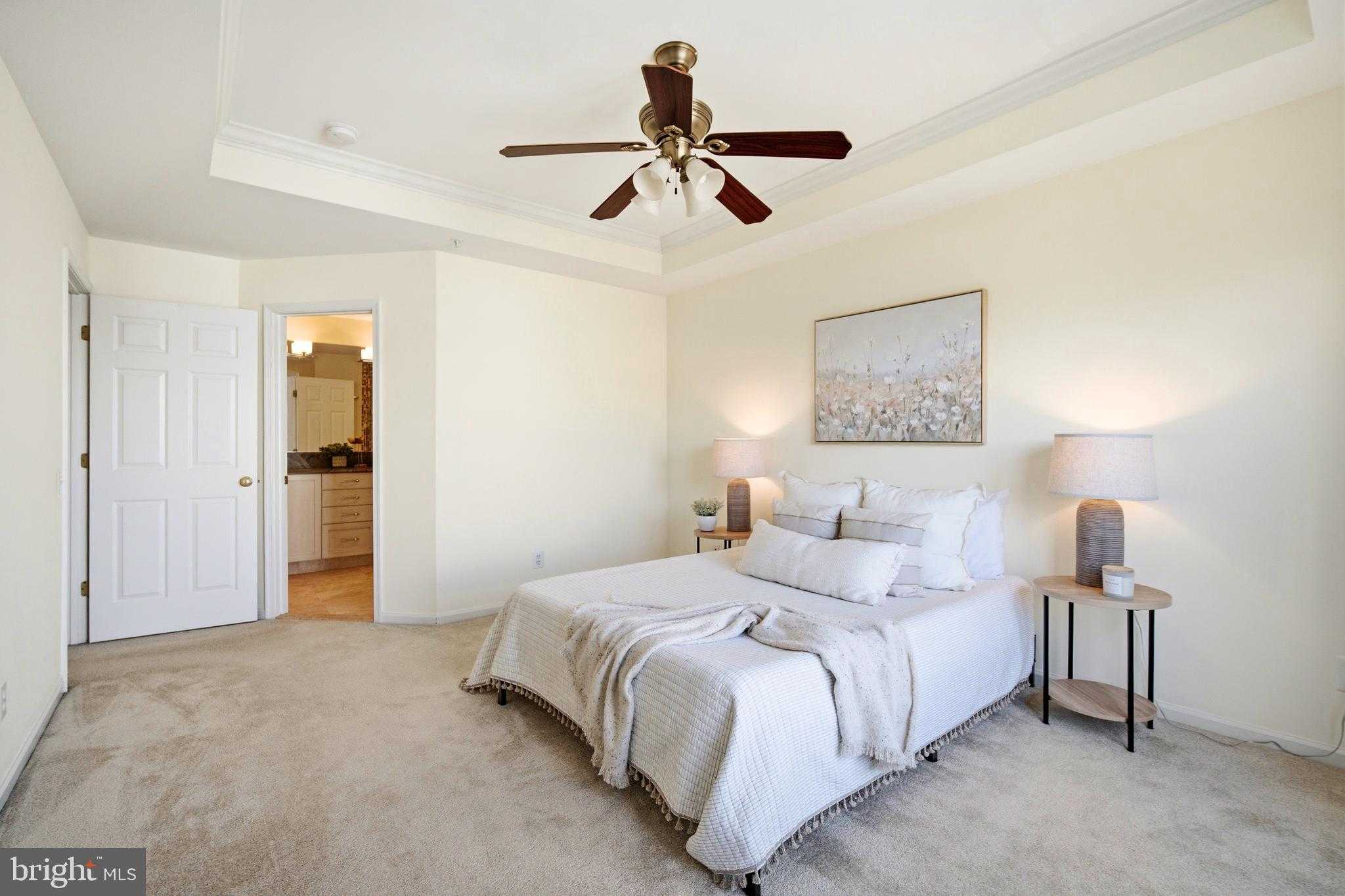 6338 Eagle Ridge Ln photo 55