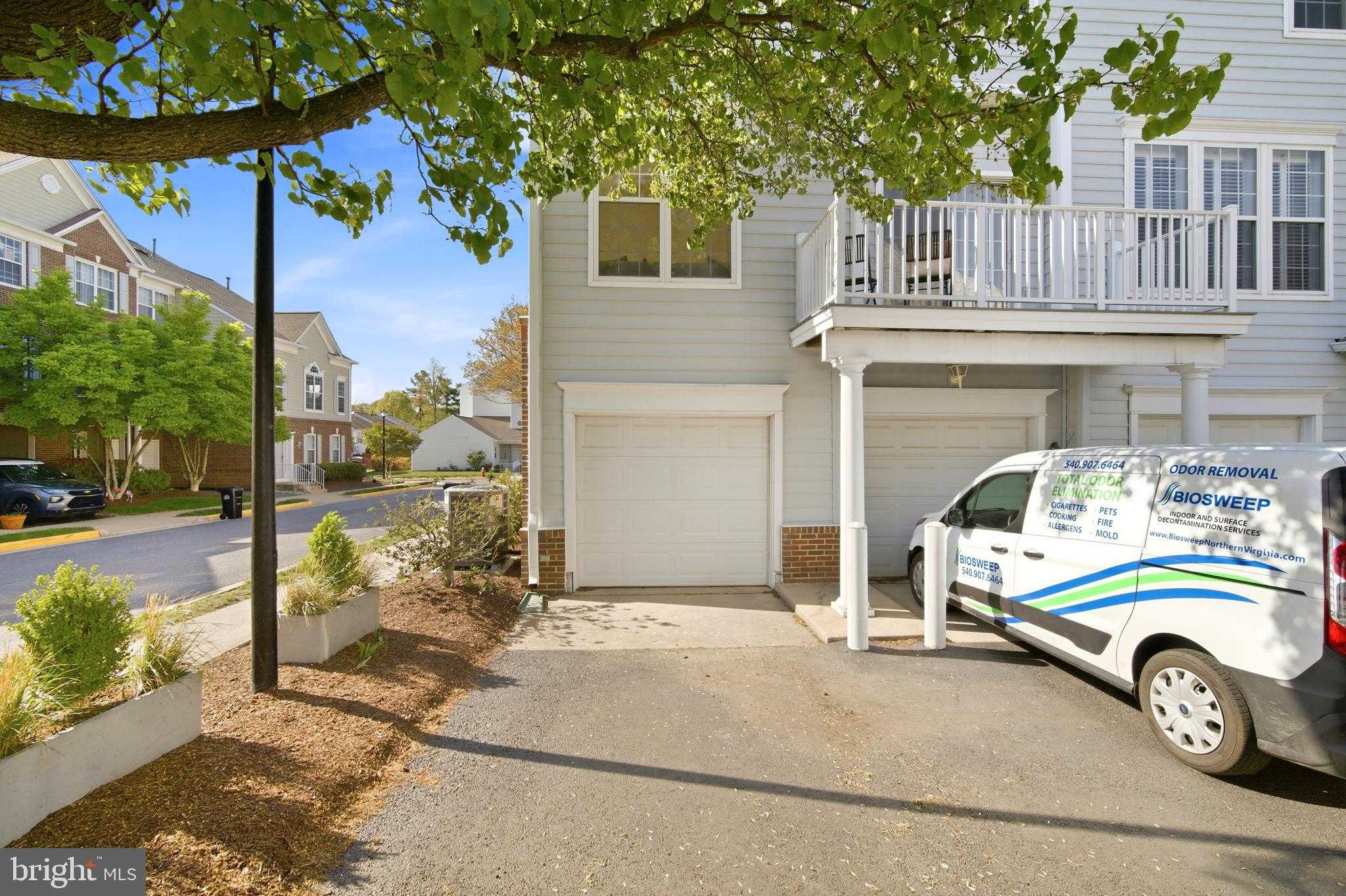 6338 Eagle Ridge Ln photo 59