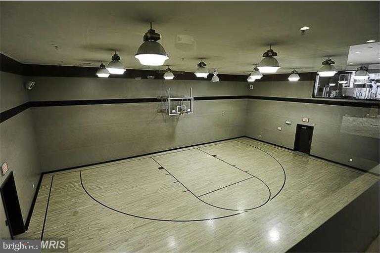 2765 Centerboro Dr Apt 352 photo 32