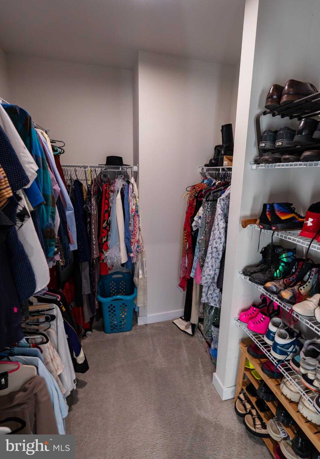 3004 Shaws Rd photo 14