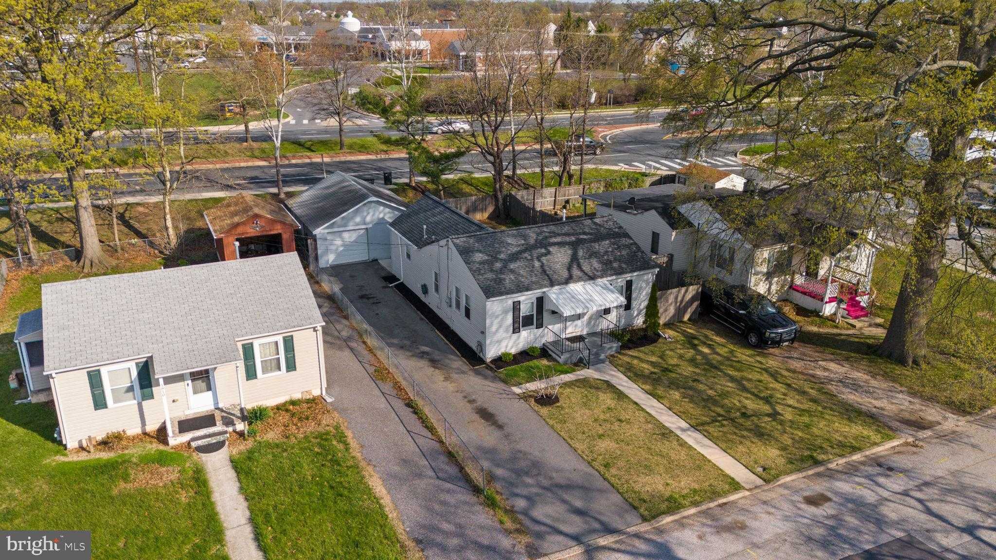 1812 Kittyhawk Rd photo 27