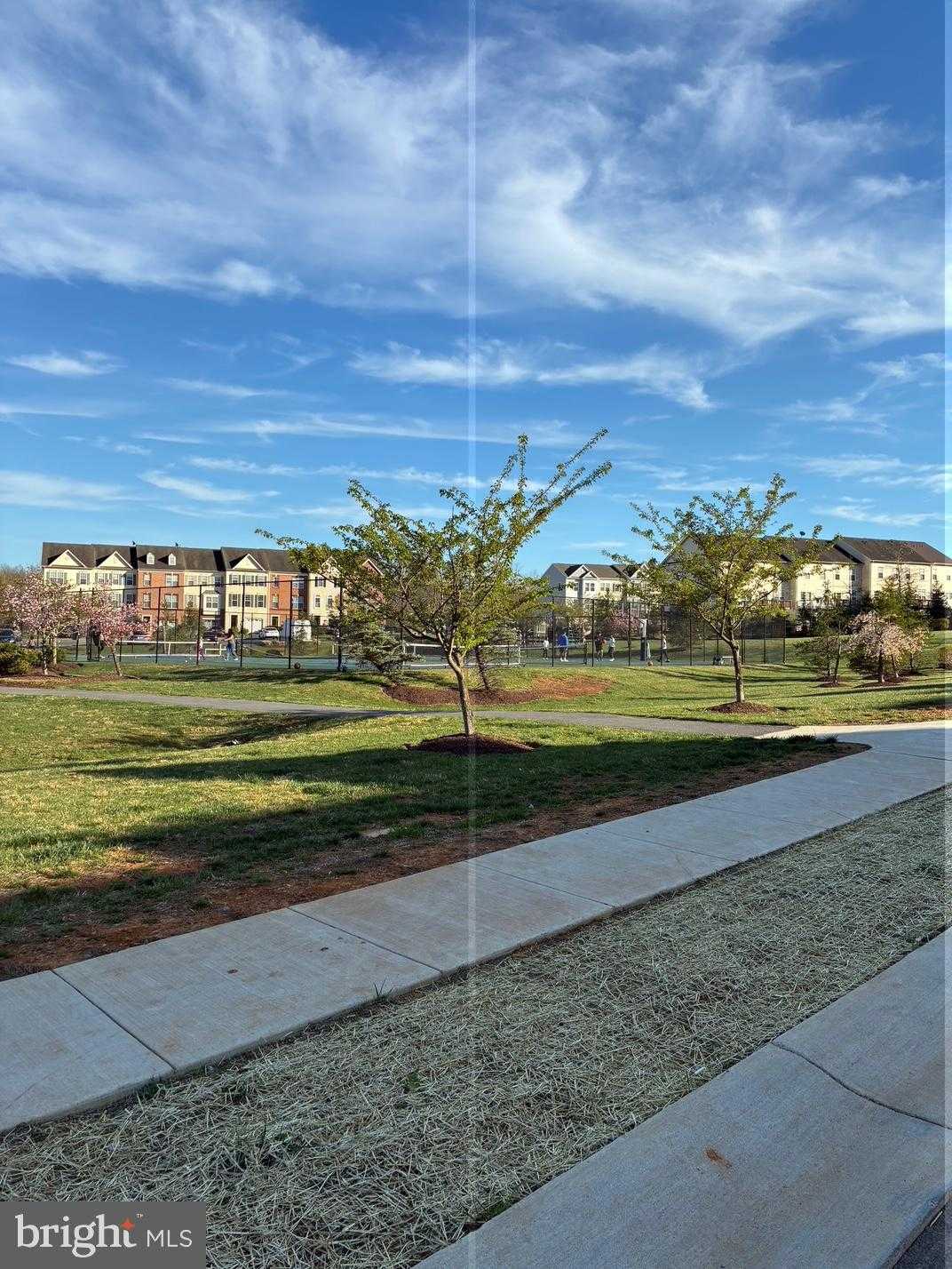 472 Husky Trl photo 21