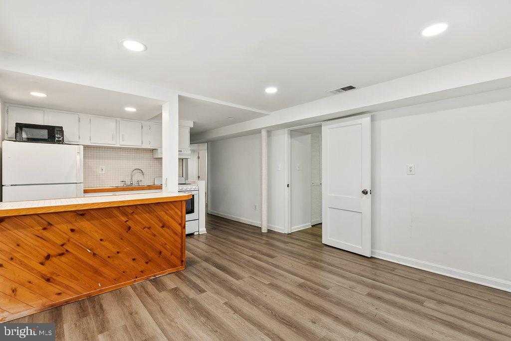 11109 Bucknell Dr photo 30