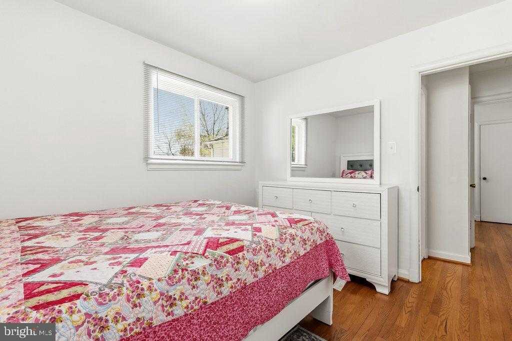 11109 Bucknell Dr photo 41