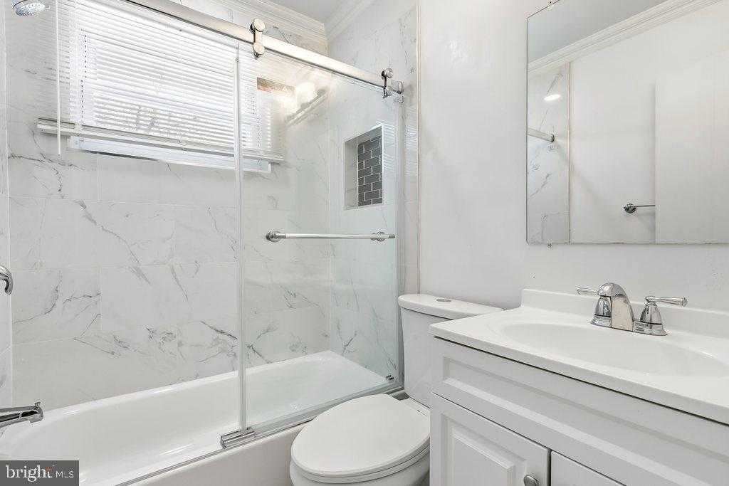 11109 Bucknell Dr photo 45