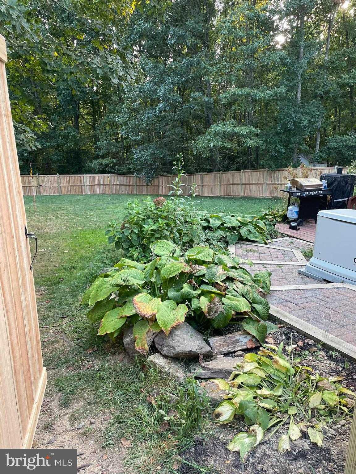 7920 S Woods Dr photo 41