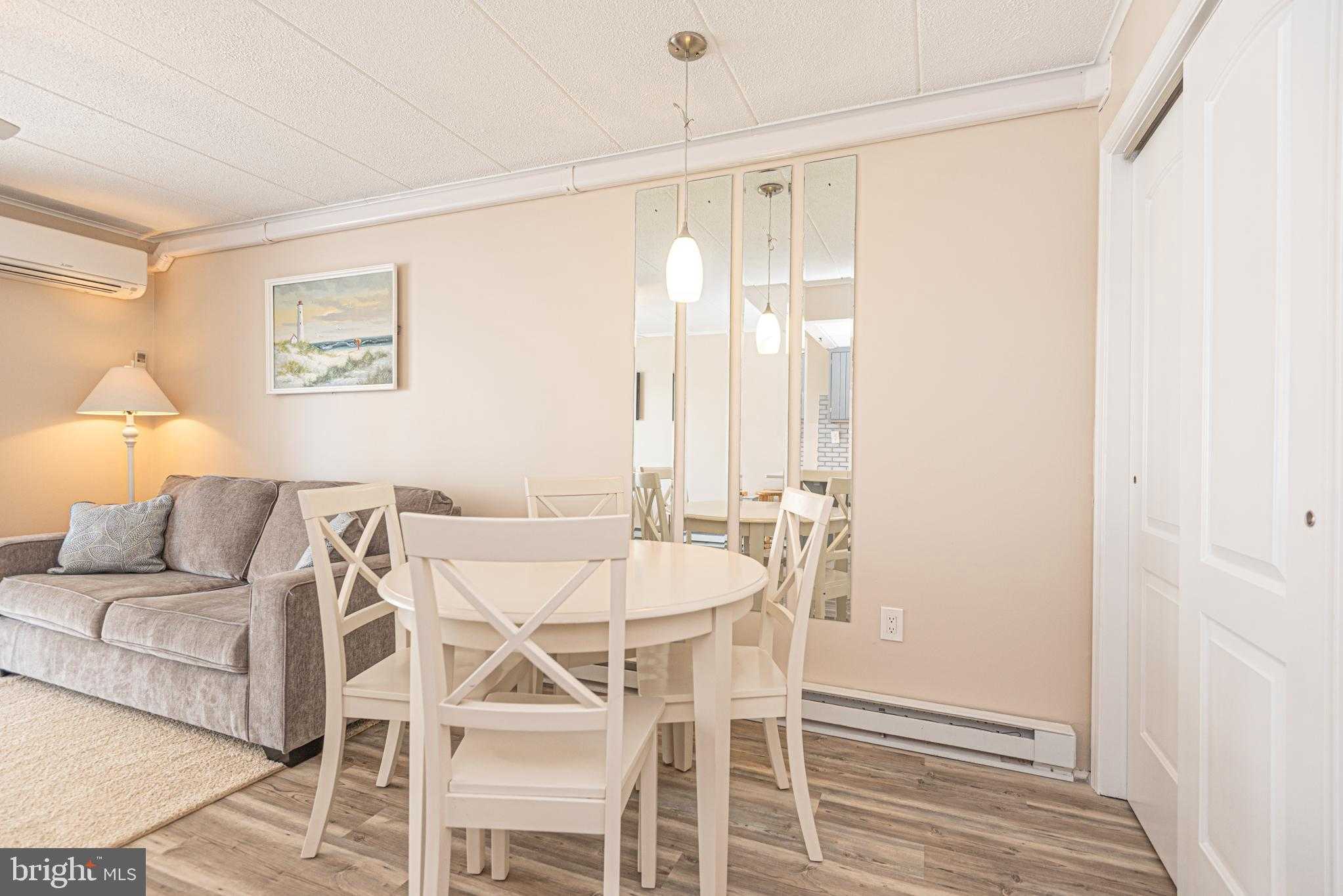 12408 Assawoman Dr Unit 102 photo 10