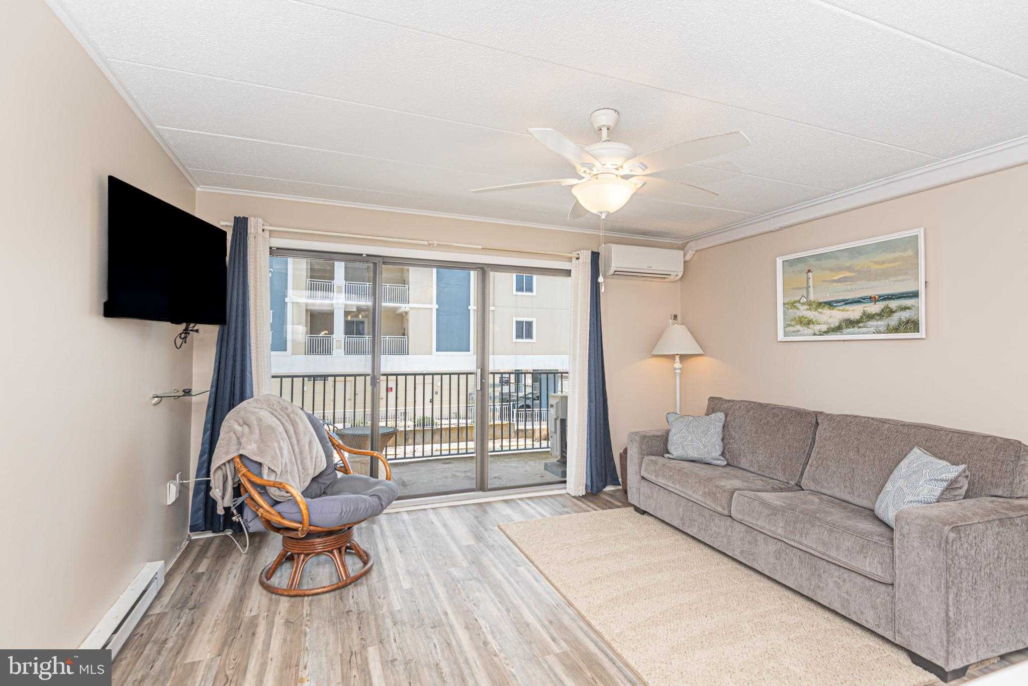 12408 Assawoman Dr Unit 102 photo 9