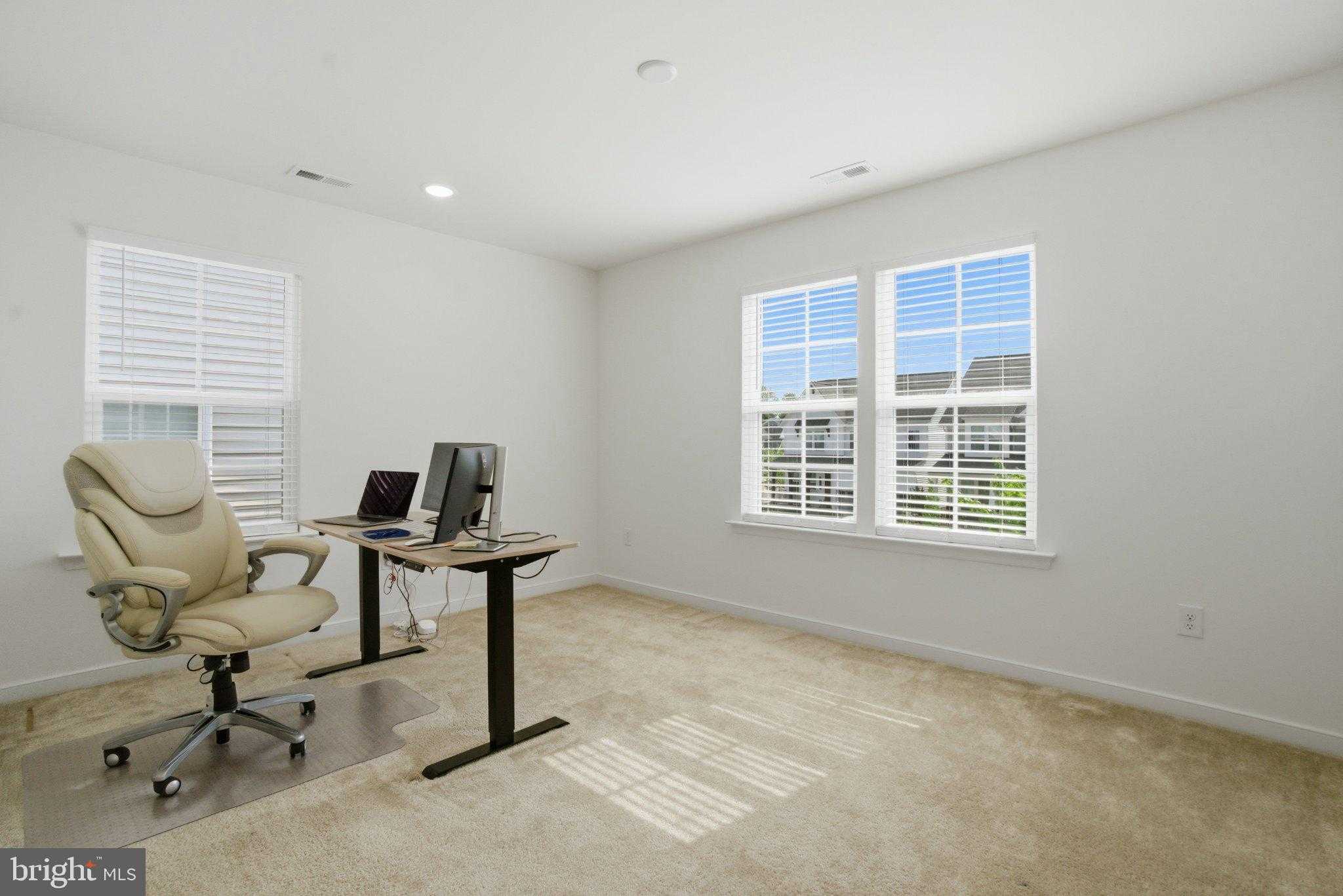 9345 Kellogg Ln photo 19