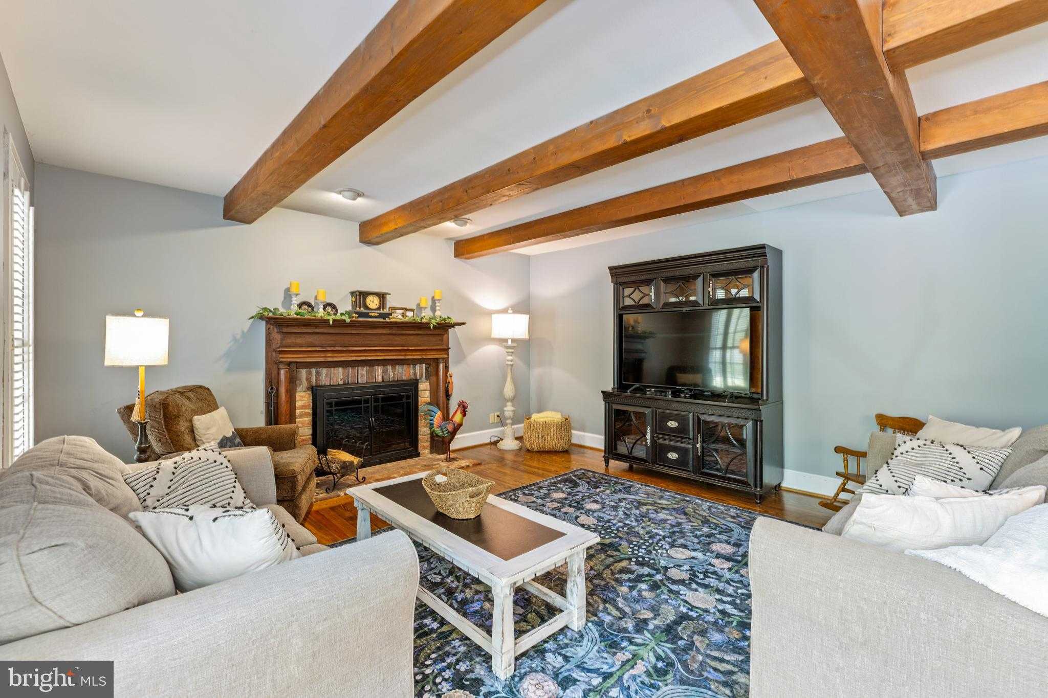 9 King Georges Grant photo 19