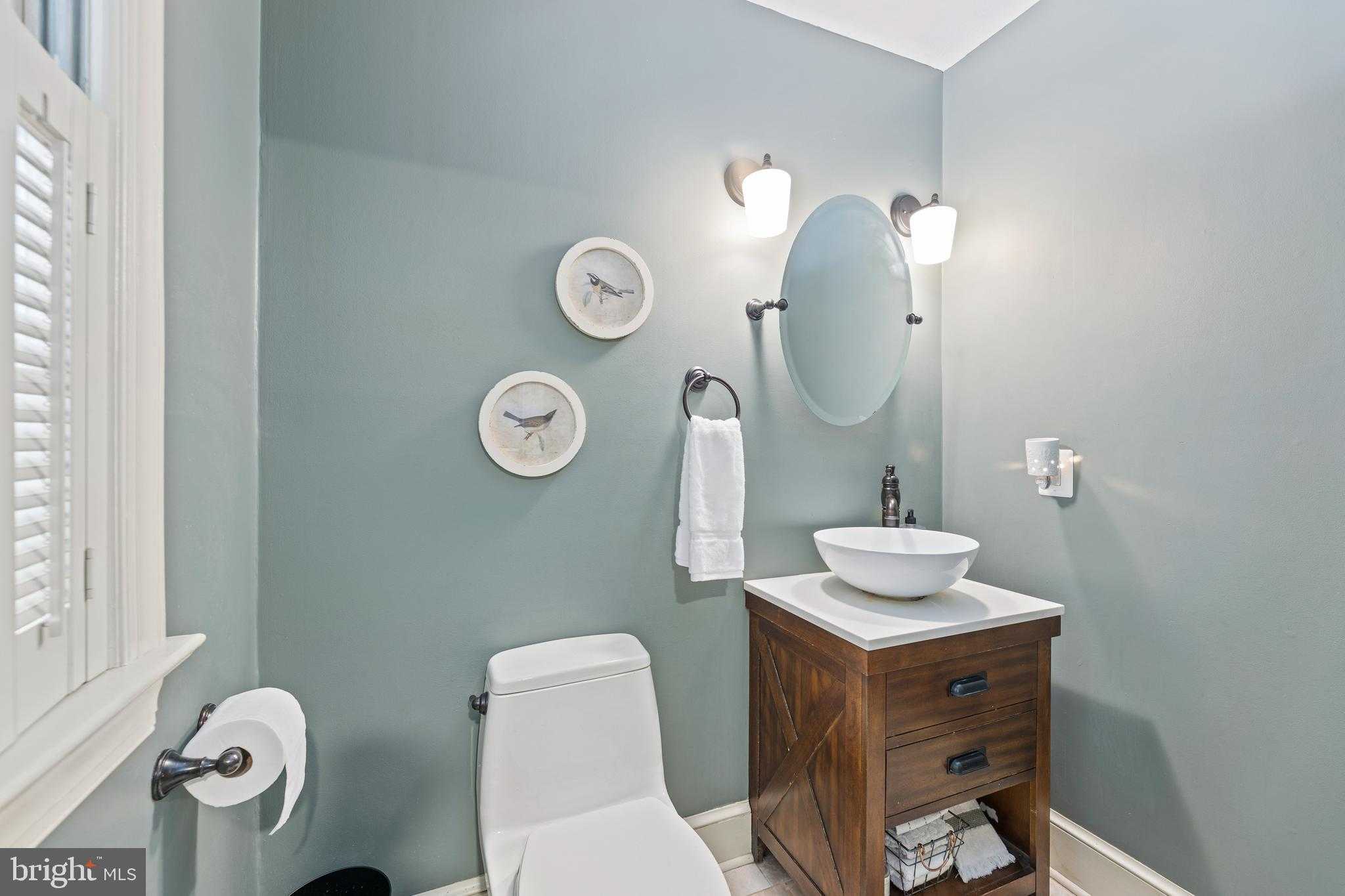 9 King Georges Grant photo 31