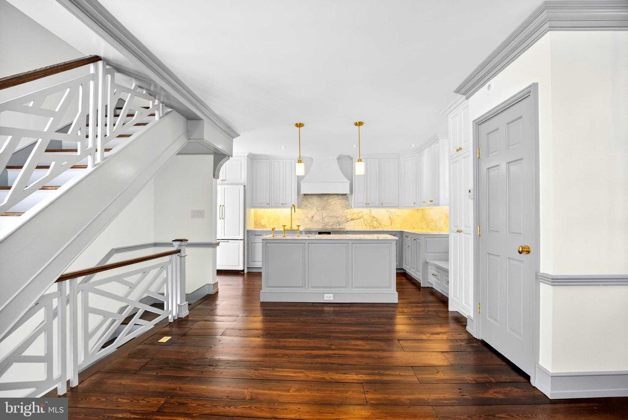 303 S American St # 05 photo 10