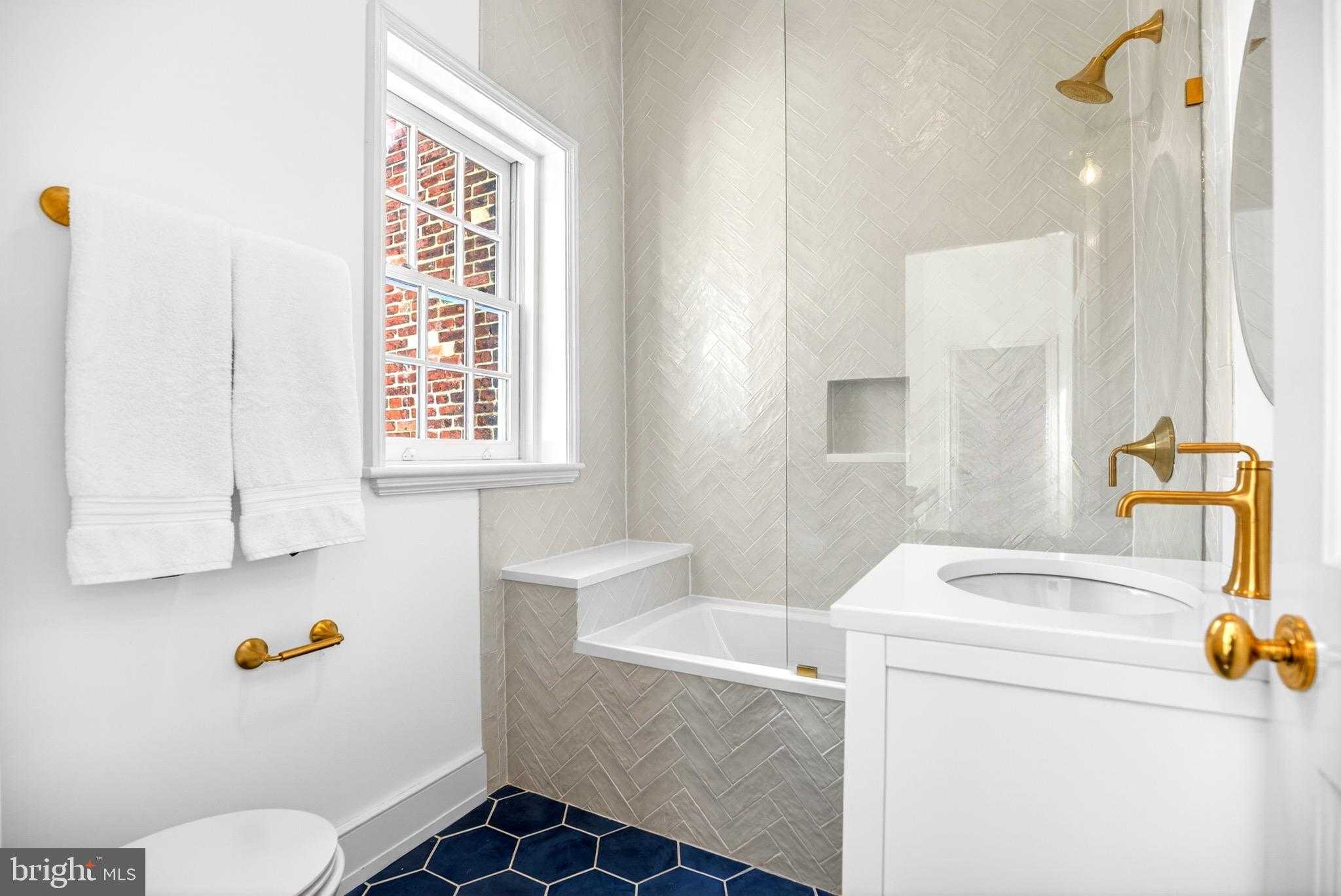 303 S American St # 05 photo 20