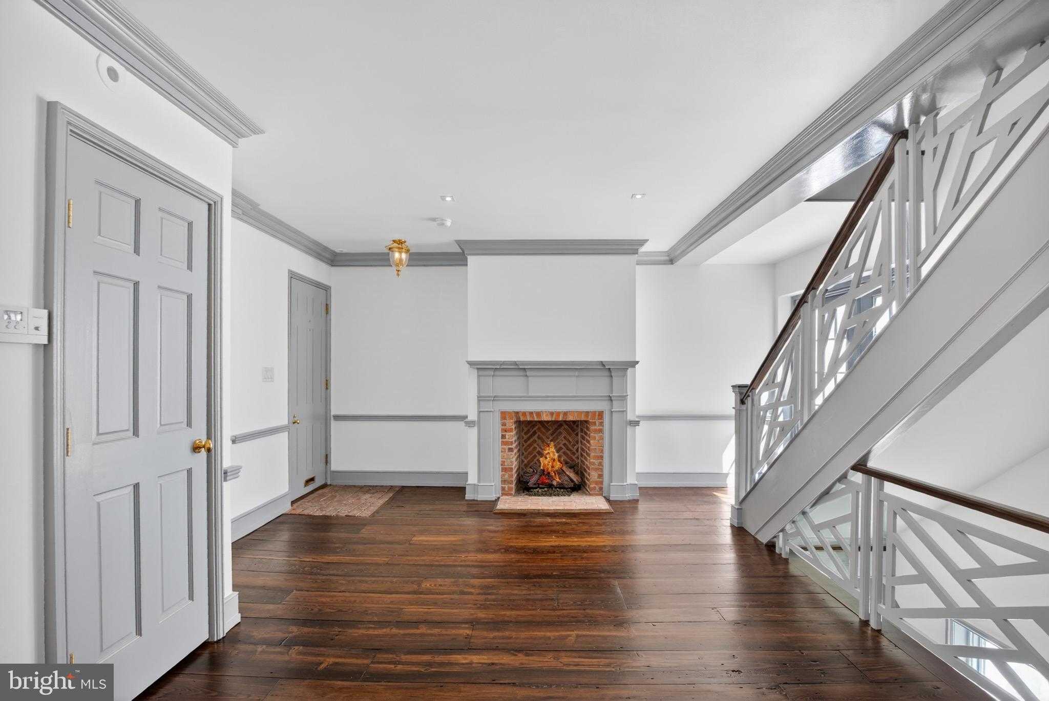 303 S American St # 05 photo 9