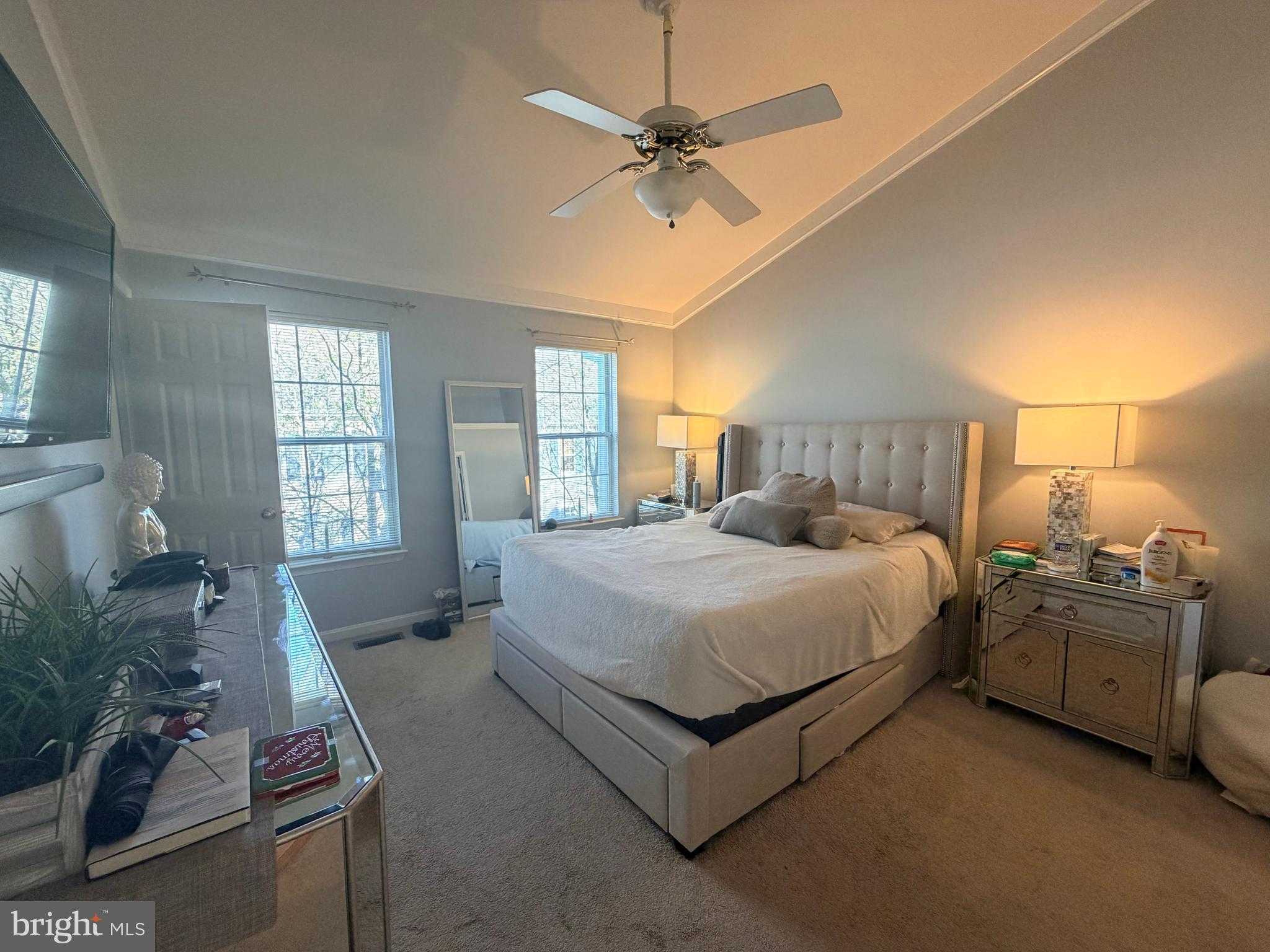 3553 Morning Star Pl photo 7