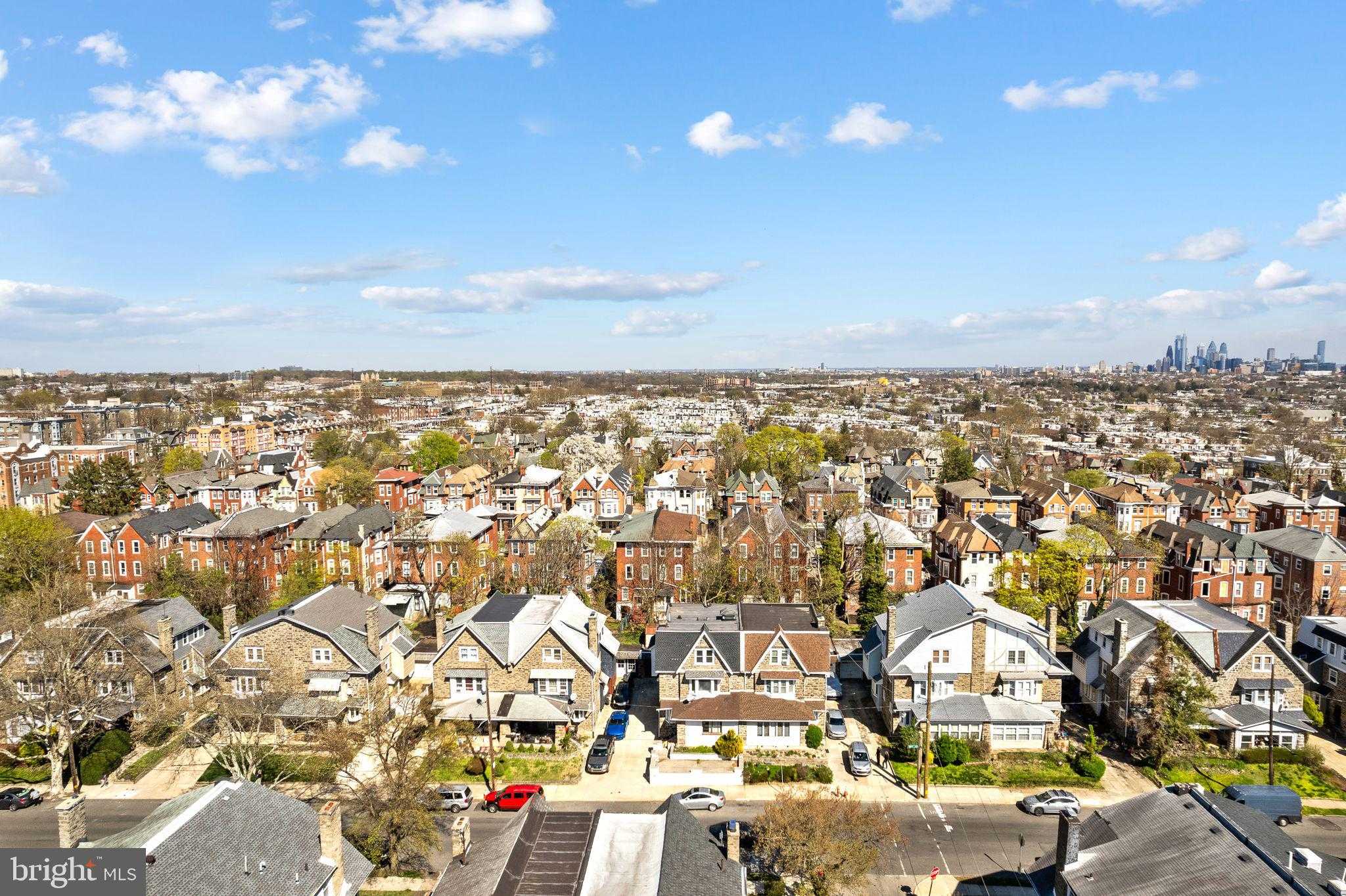 901 N 64th St photo 6