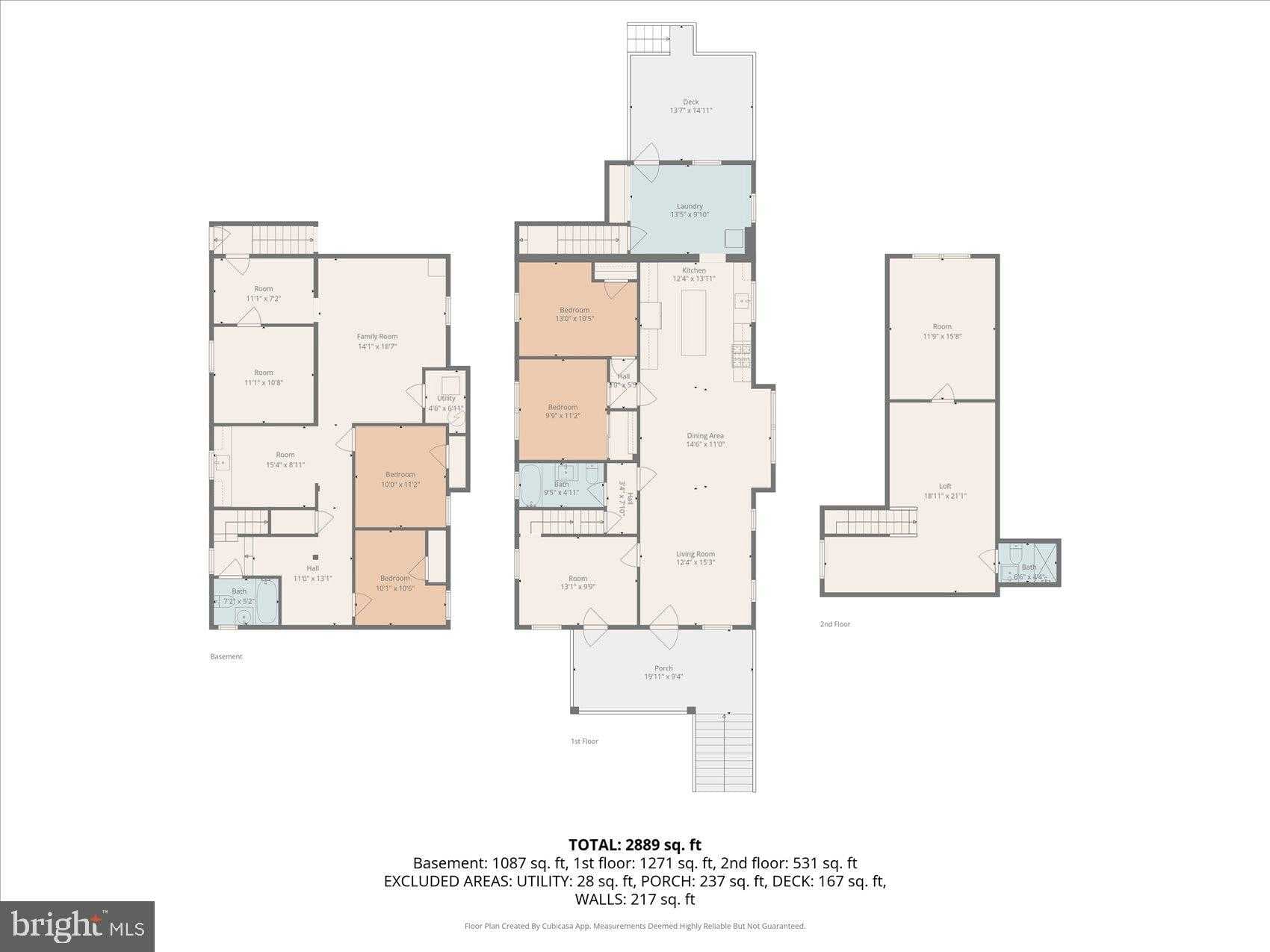 2910 Berwick Ave photo 30