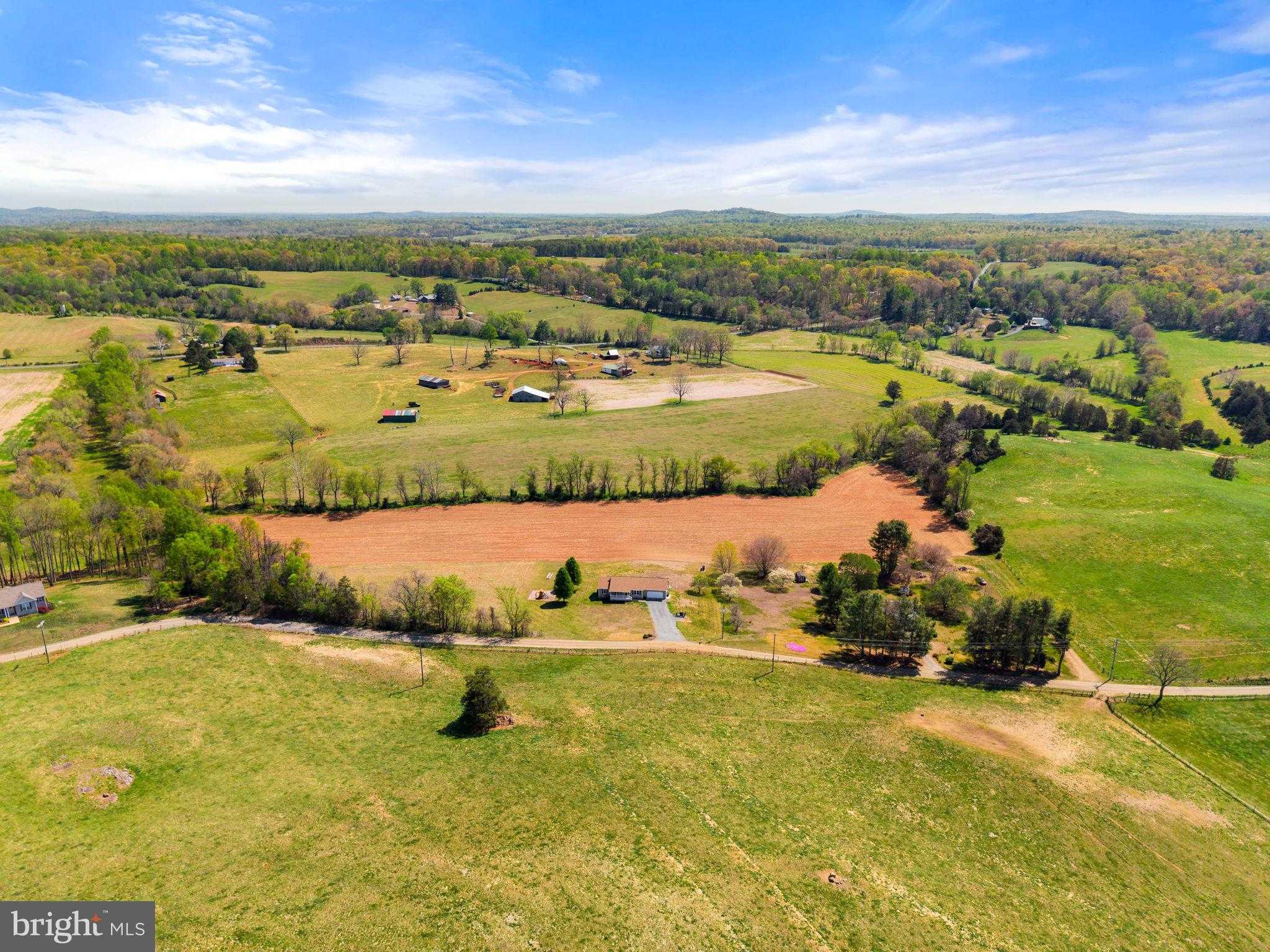 1388 Novum Church Rd photo 3