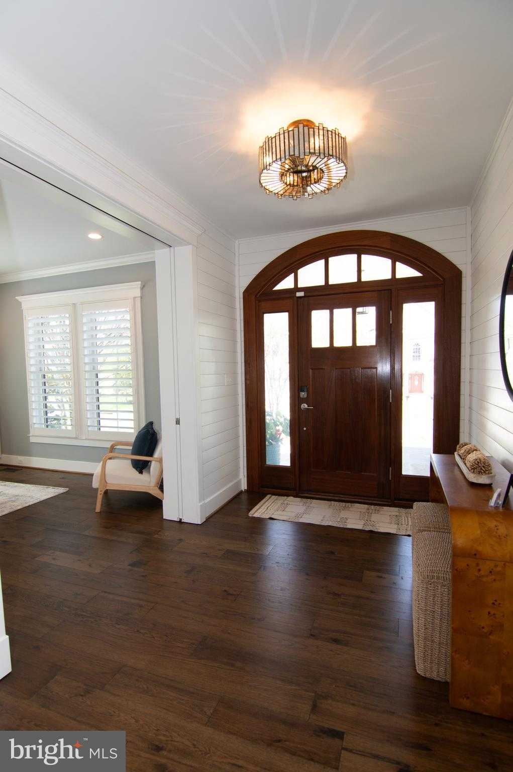 204 Battle St SW photo 19