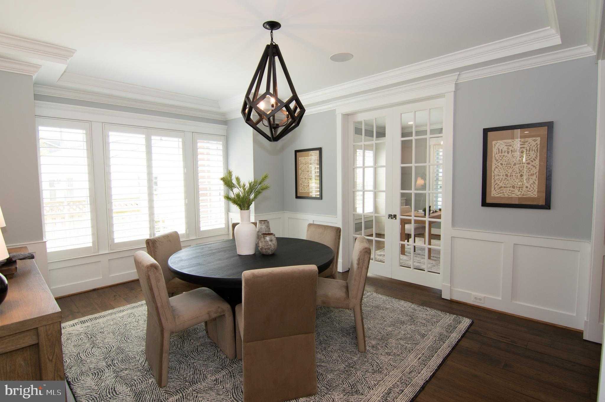 204 Battle St SW photo 32