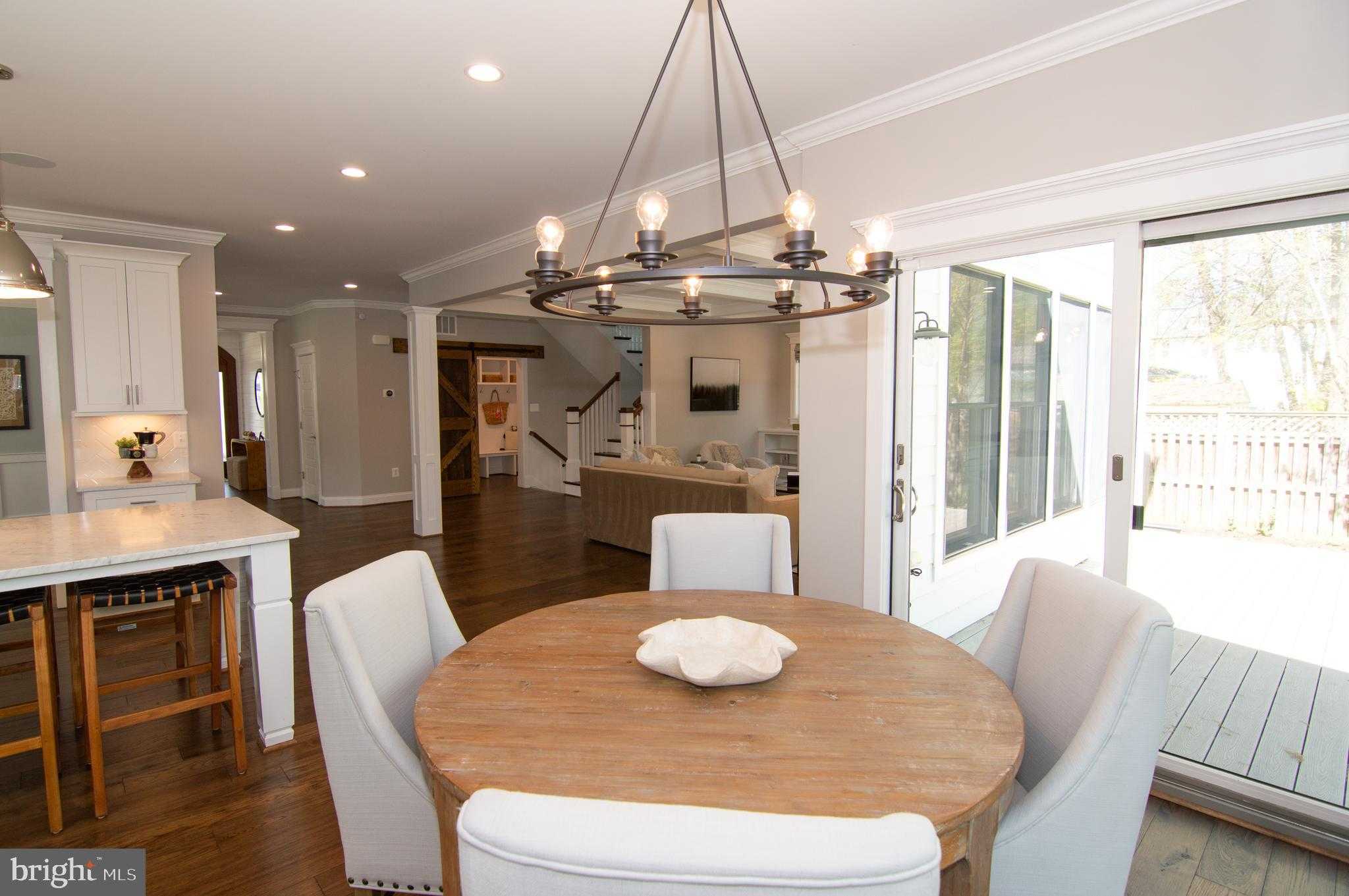 204 Battle St SW photo 64