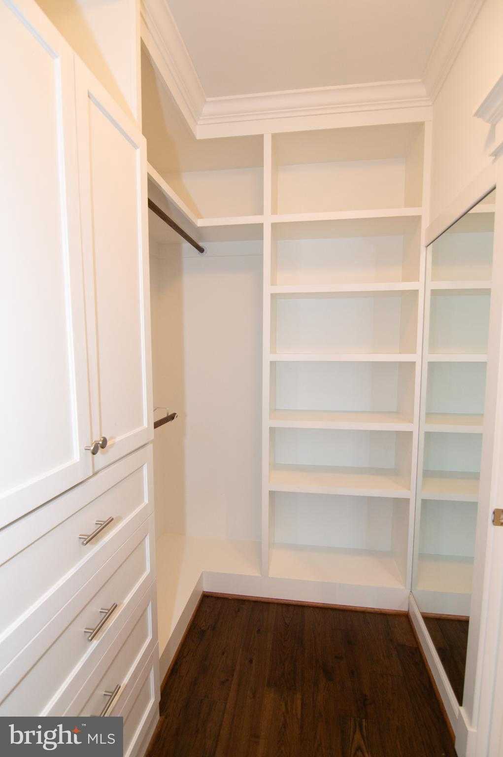 204 Battle St SW photo 92