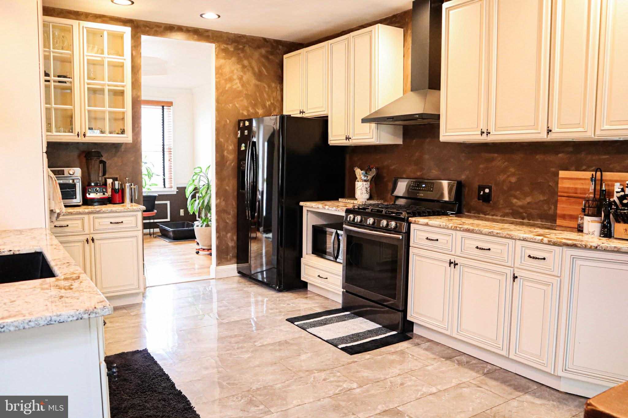 28 Watson Way photo 12