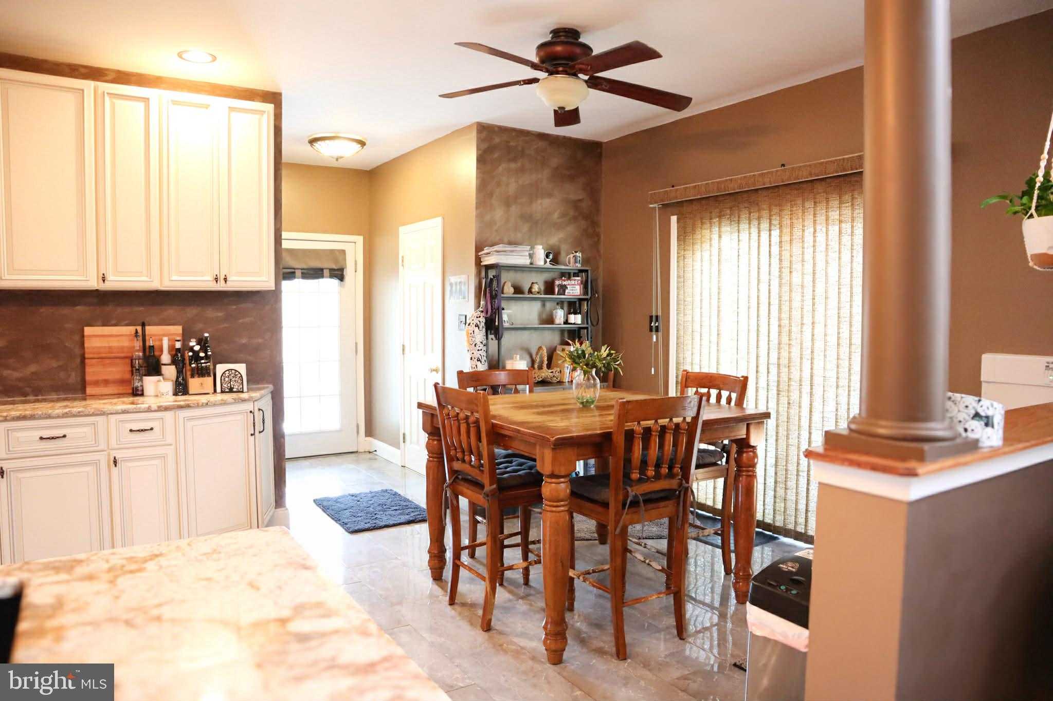 28 Watson Way photo 13