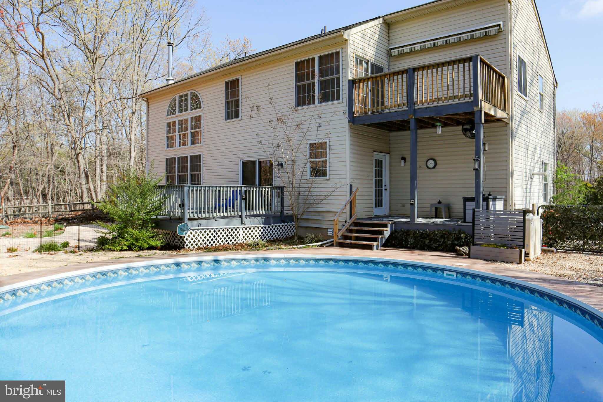 28 Watson Way photo 2