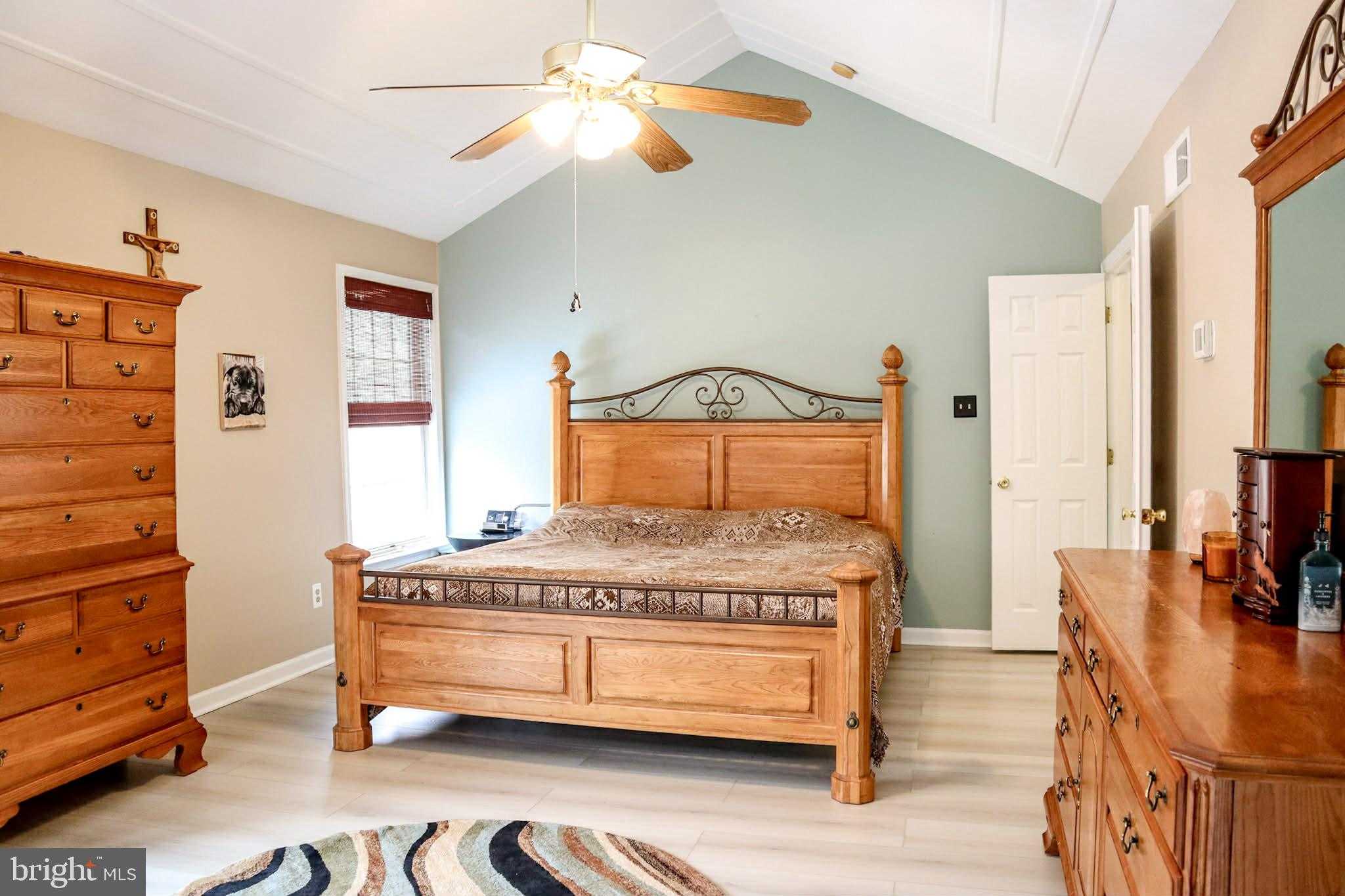 28 Watson Way photo 25