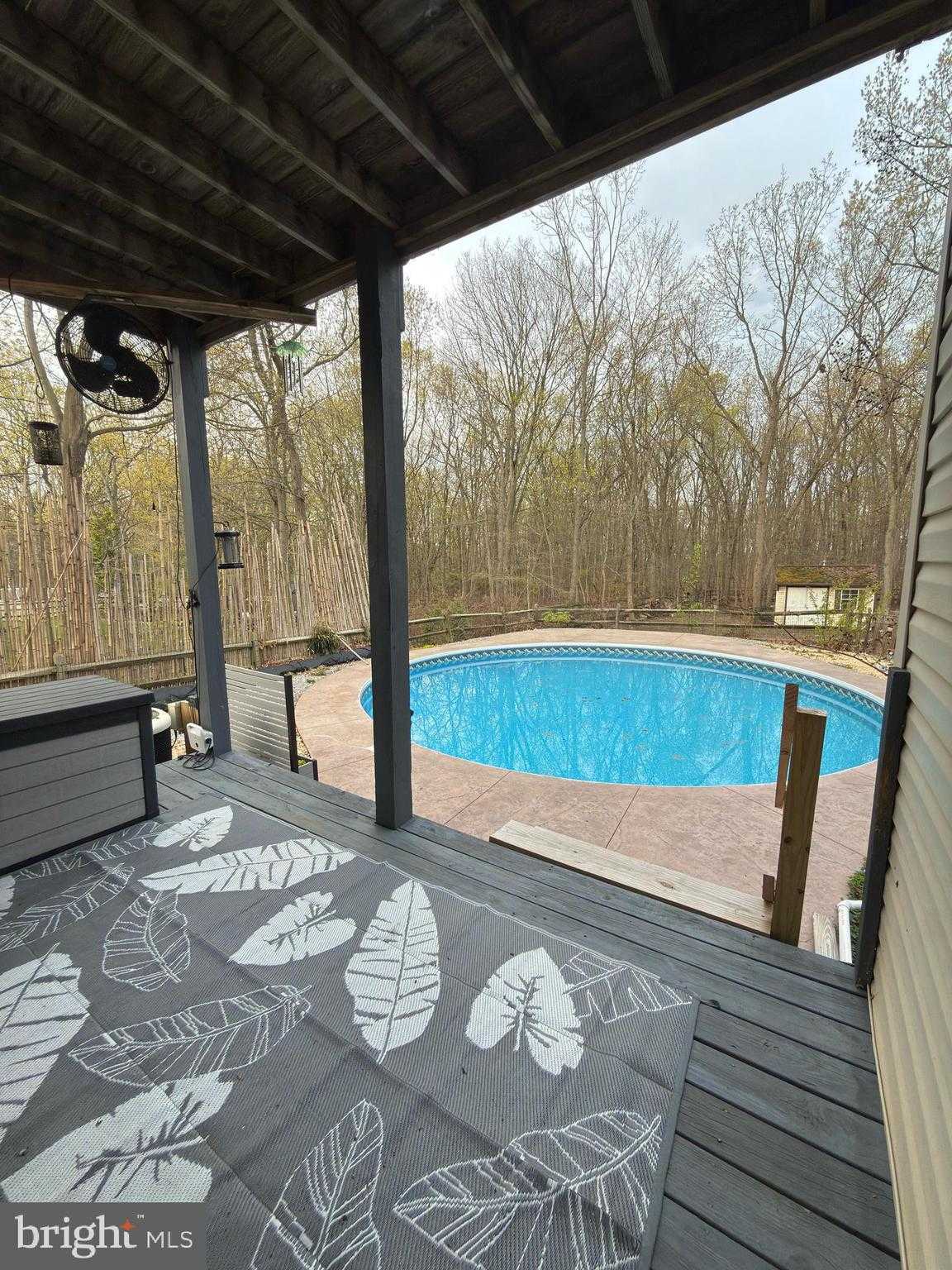 28 Watson Way photo 44