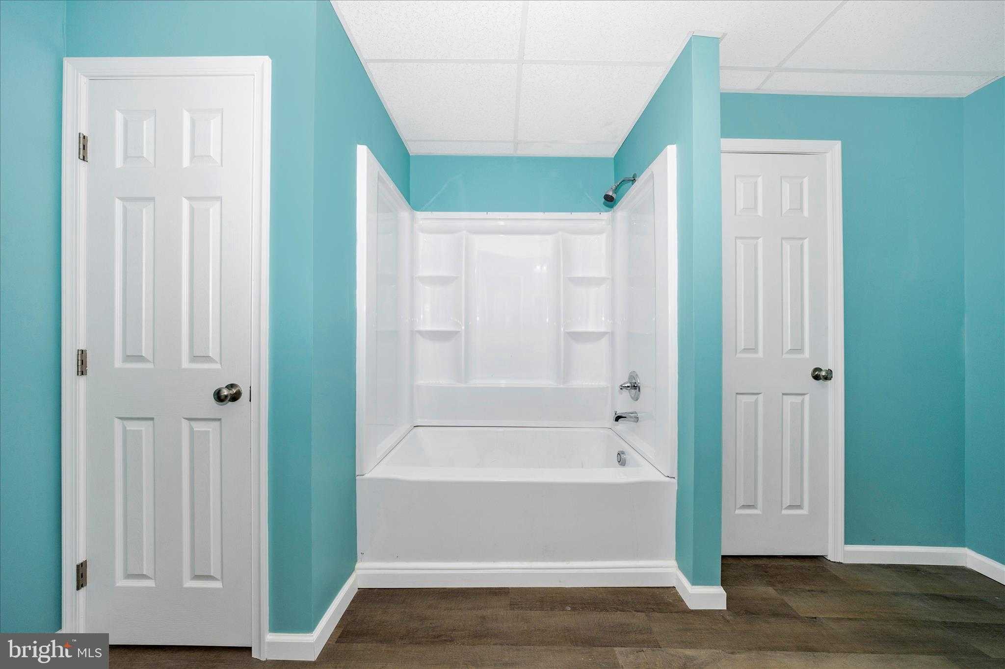 319 Grand Ave photo 11